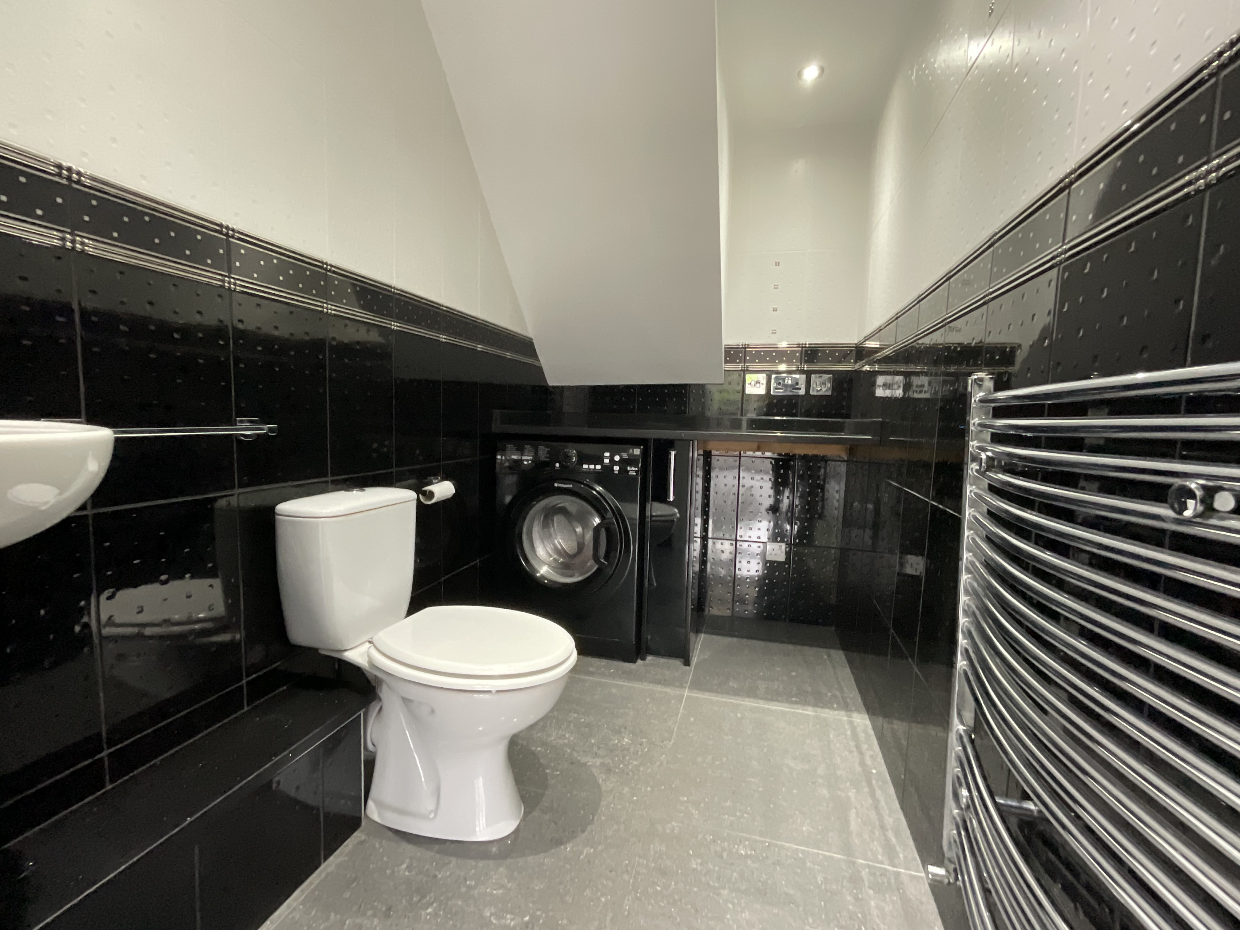 Crewe Road, Shavington, CW2, photo 6