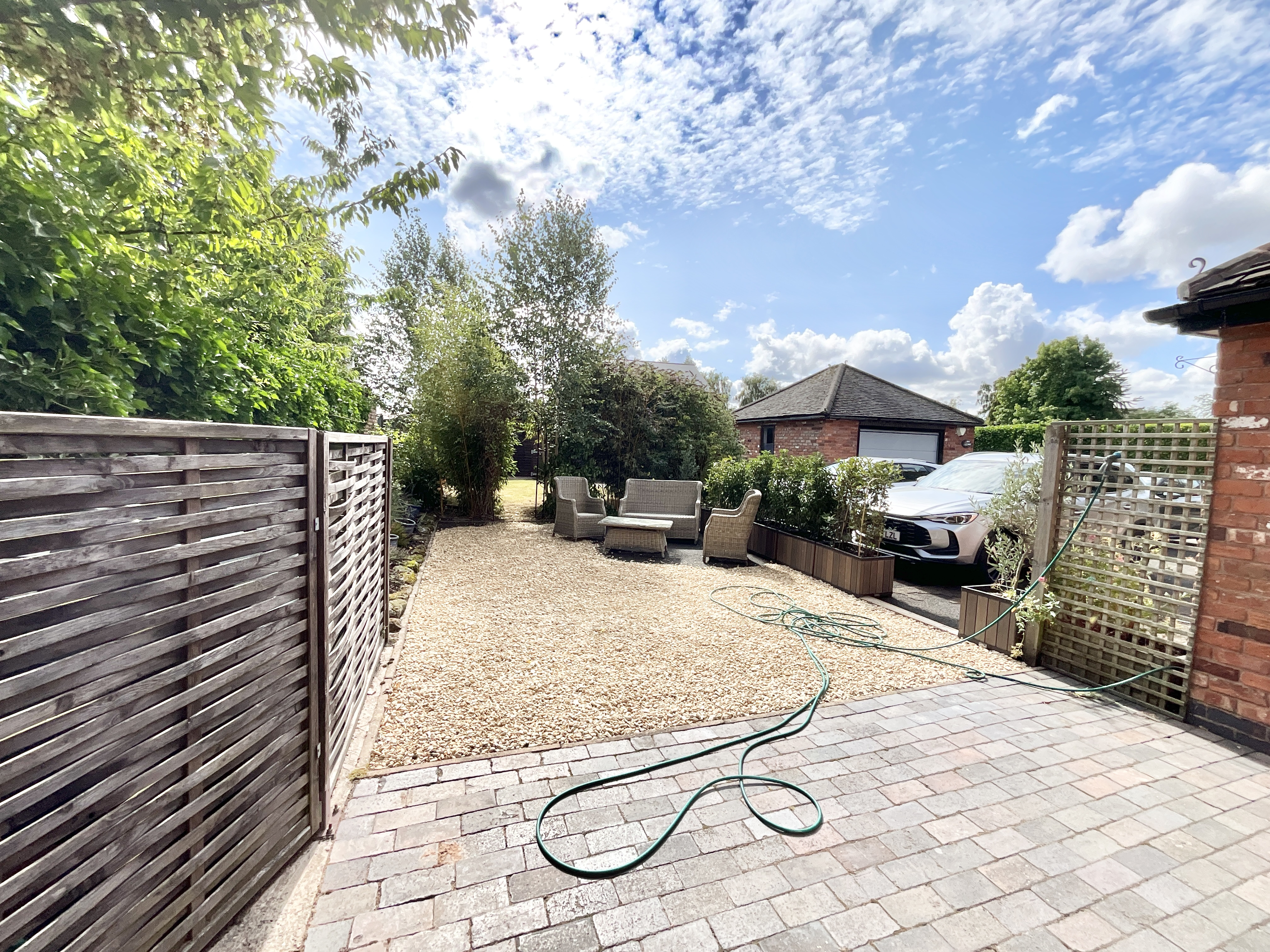 Bearstone Road, Norton-In-Hales, TF9, photo 39
