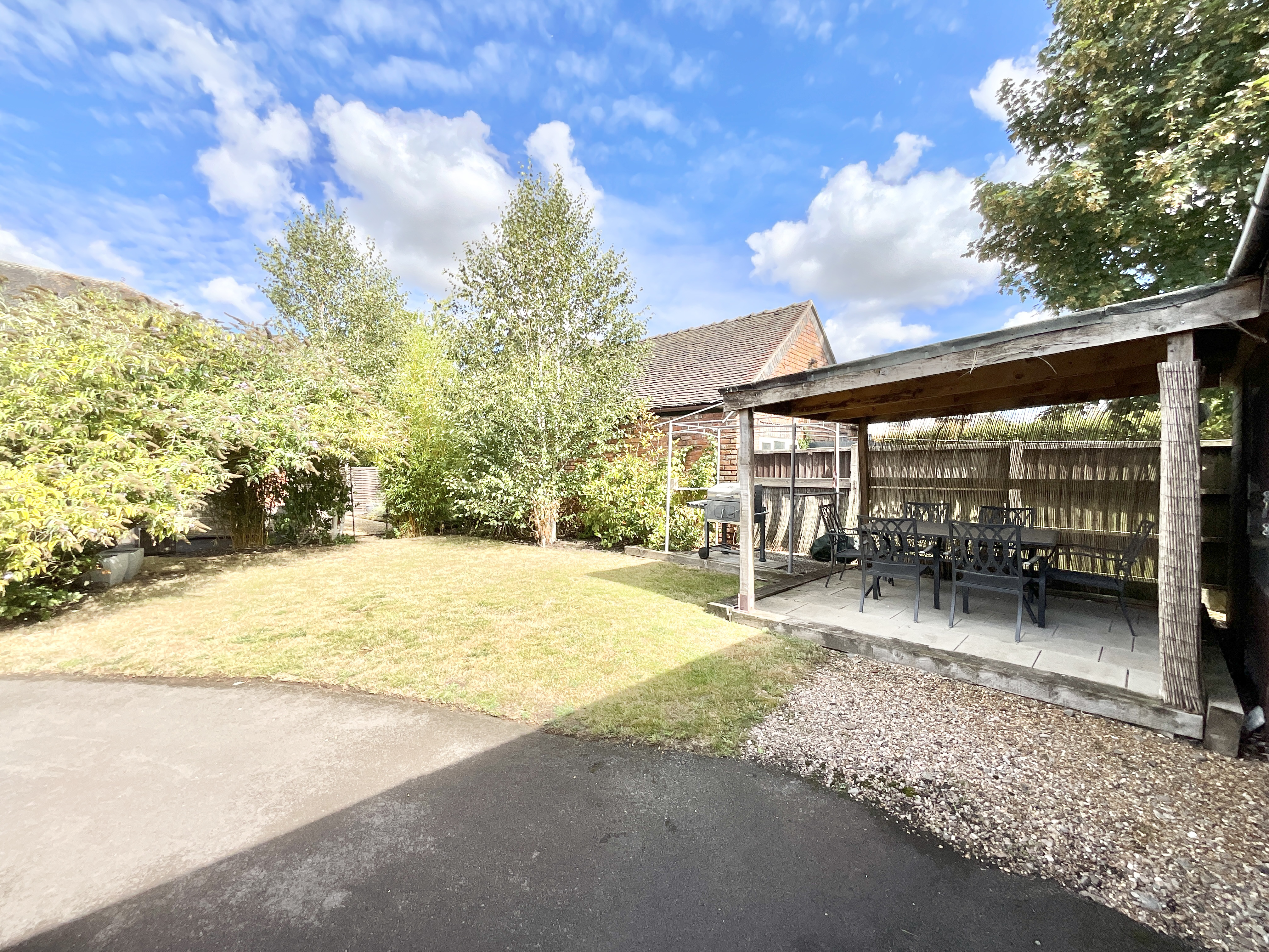 Bearstone Road, Norton-In-Hales, TF9, photo 25