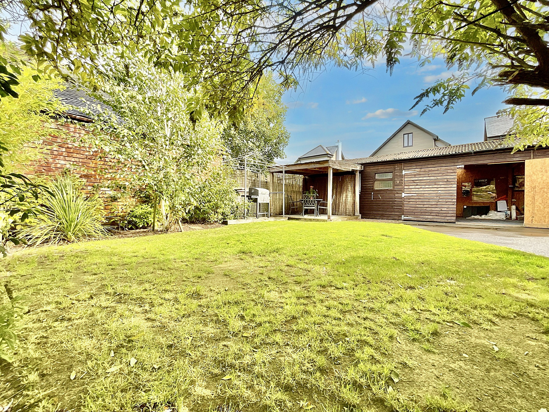 Bearstone Road, Norton-In-Hales, TF9, photo 29