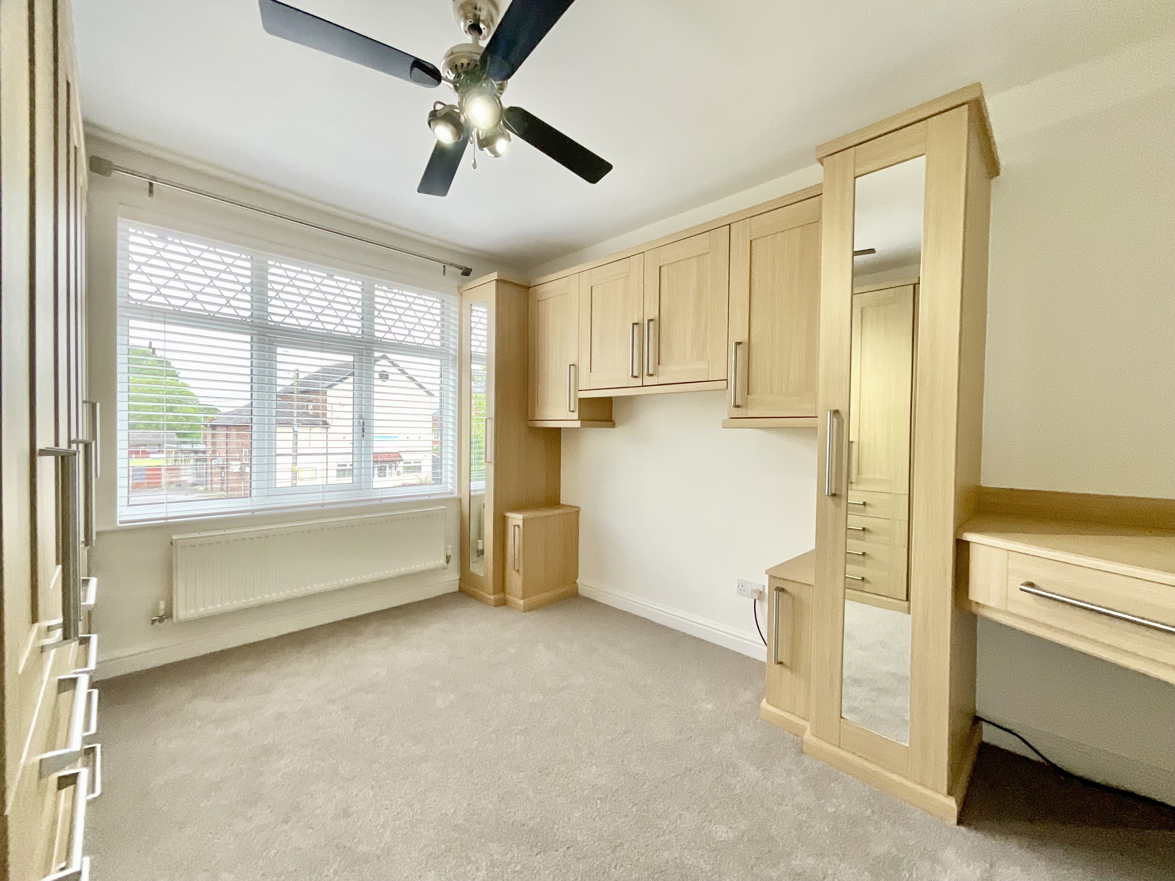 Crewe Road, Shavington, CW2, photo 16