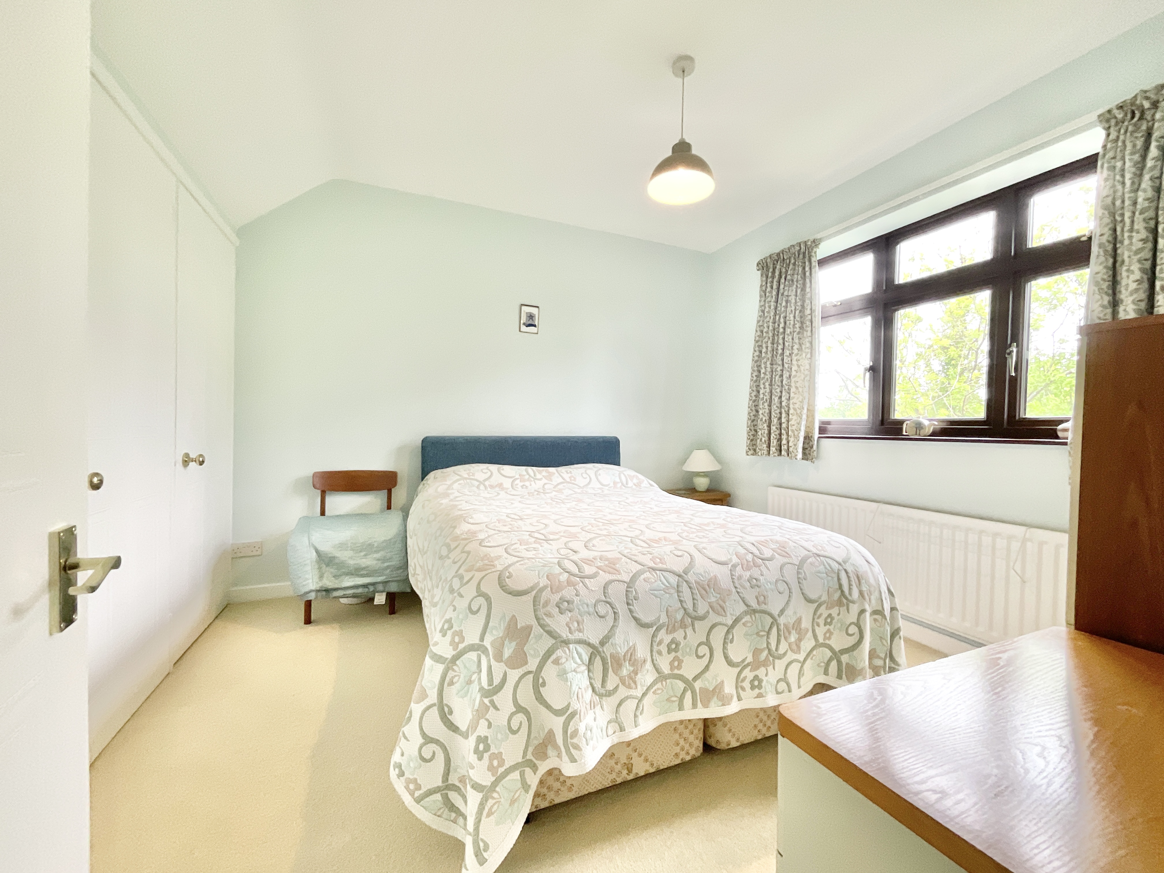Willowbrook, Derrington, ST18, photo 22