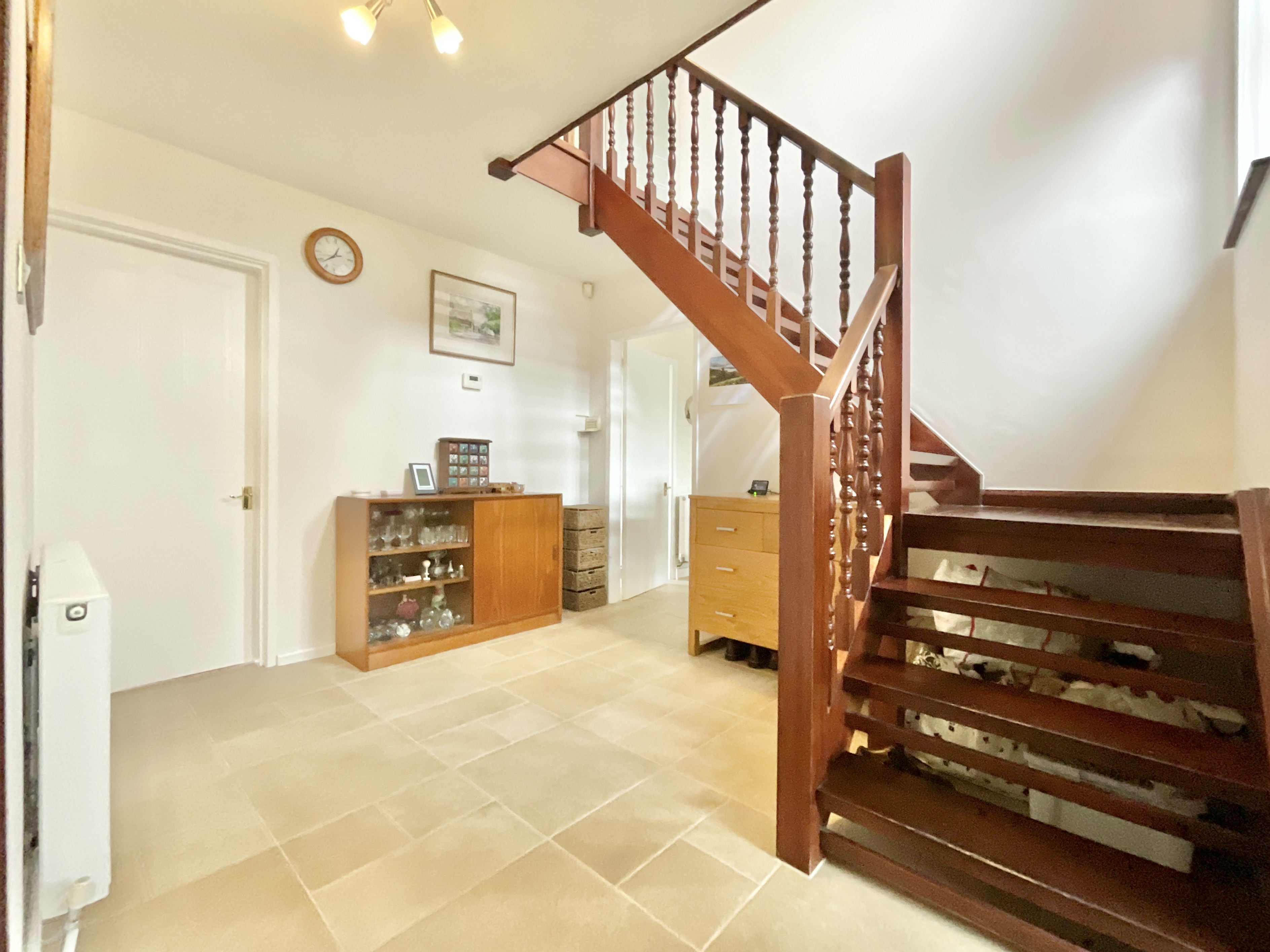 Willowbrook, Derrington, ST18, photo 18