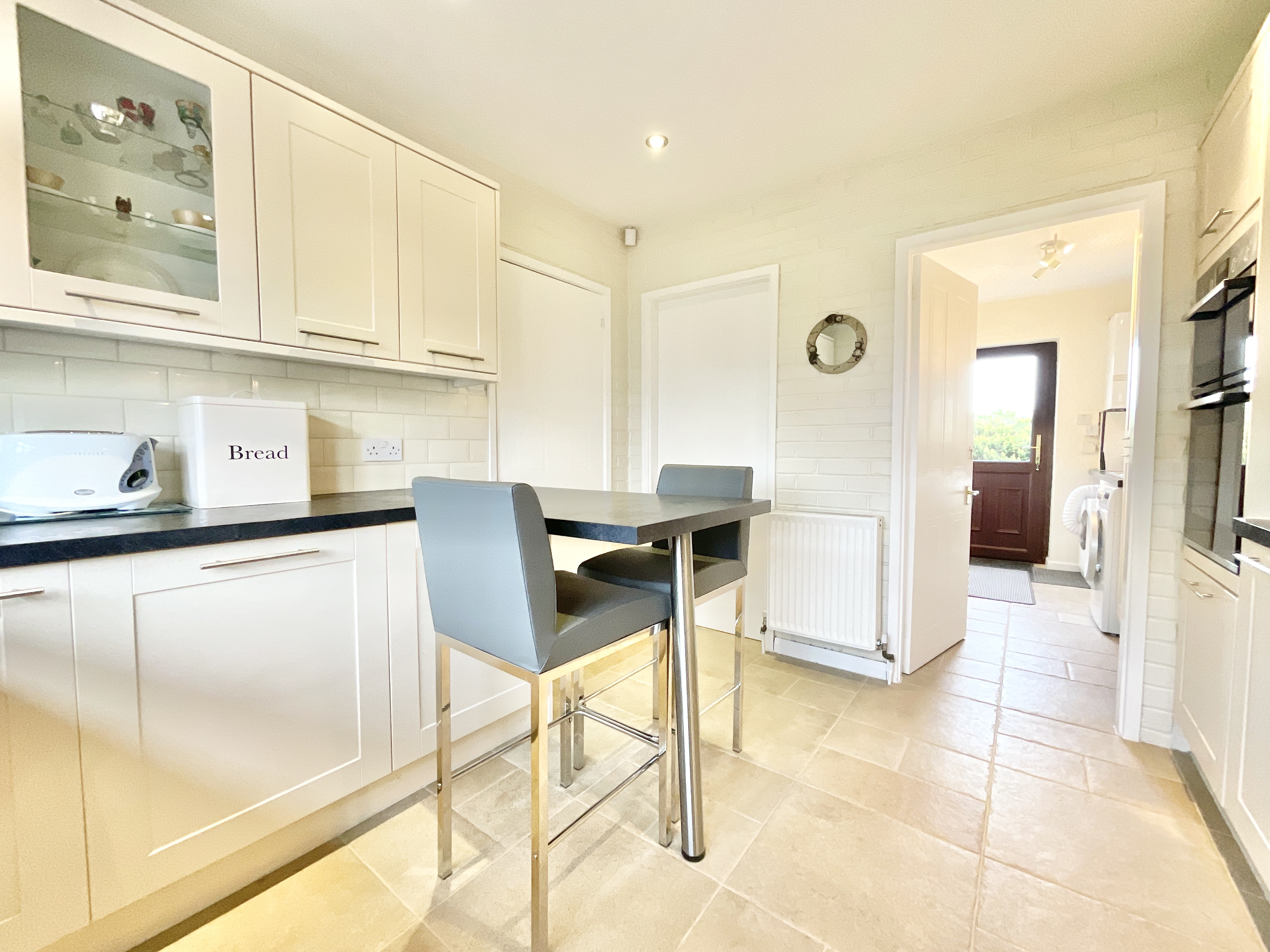 Willowbrook, Derrington, ST18, photo 10
