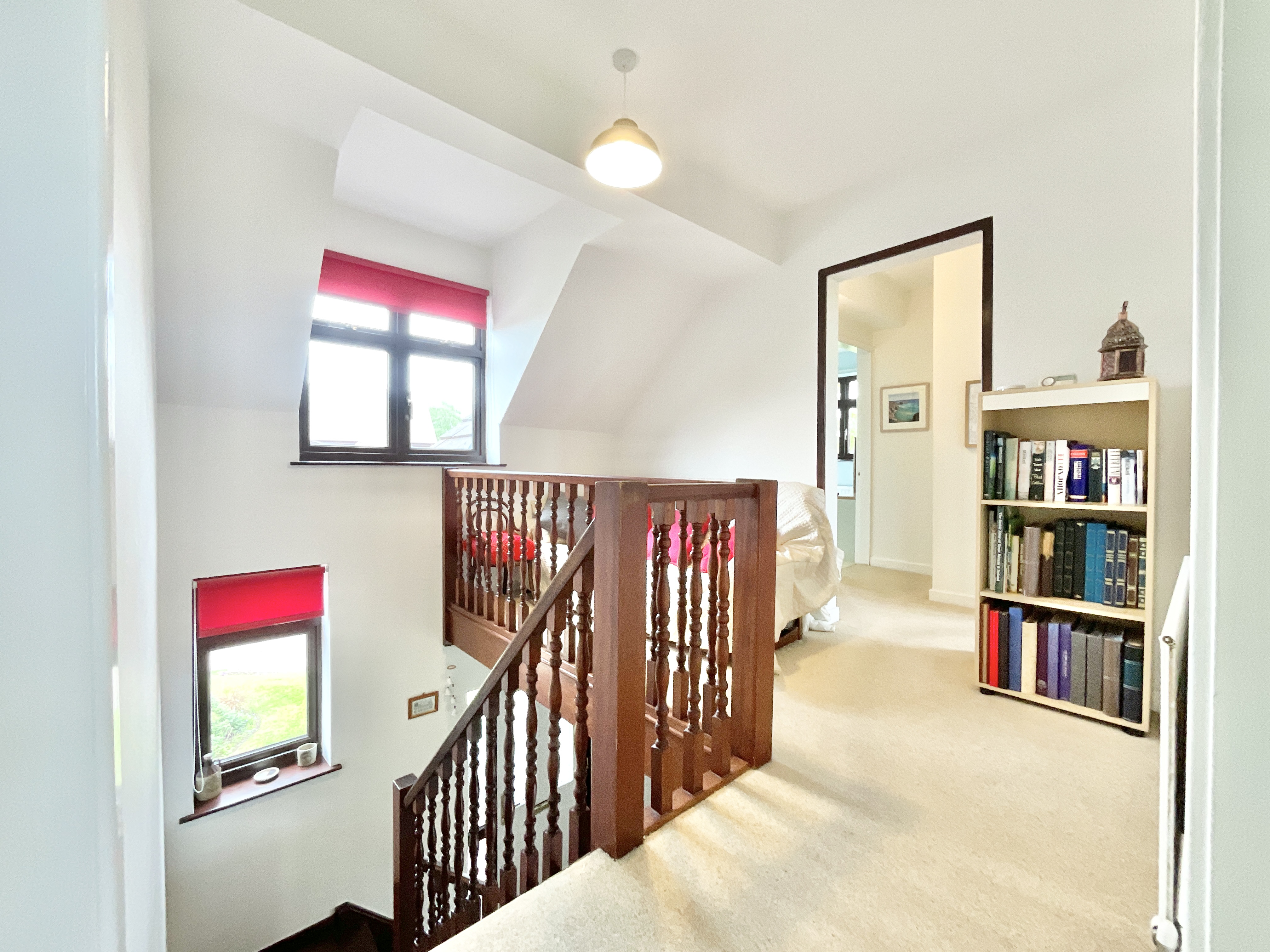 Willowbrook, Derrington, ST18, photo 28