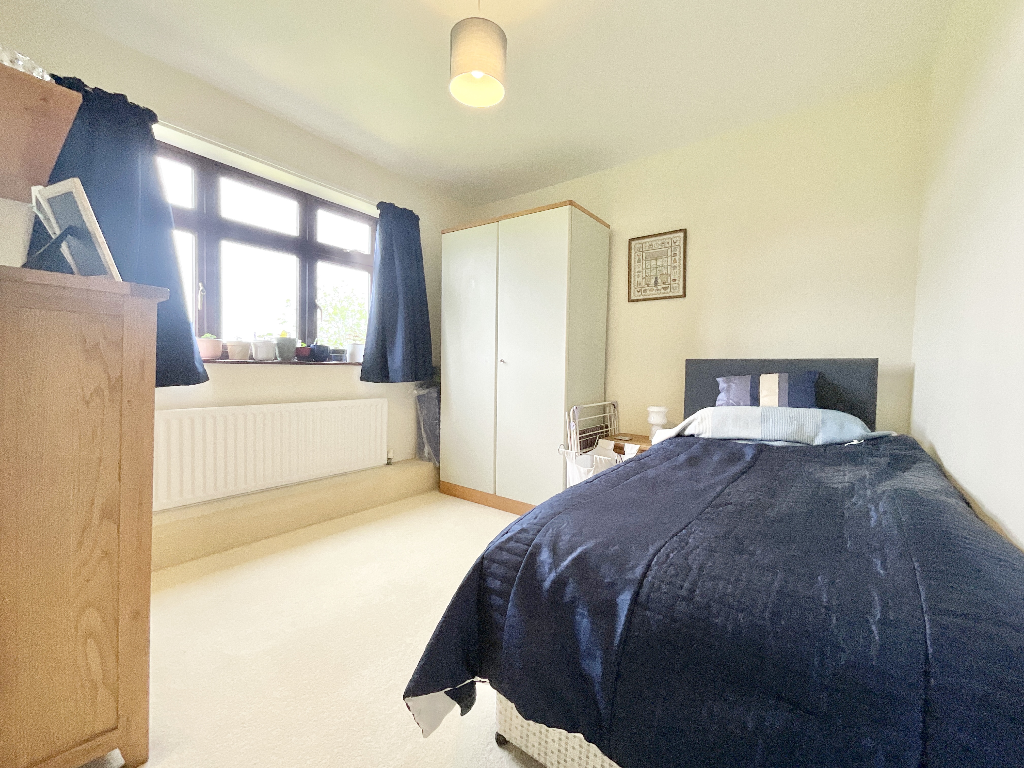 Willowbrook, Derrington, ST18, photo 27