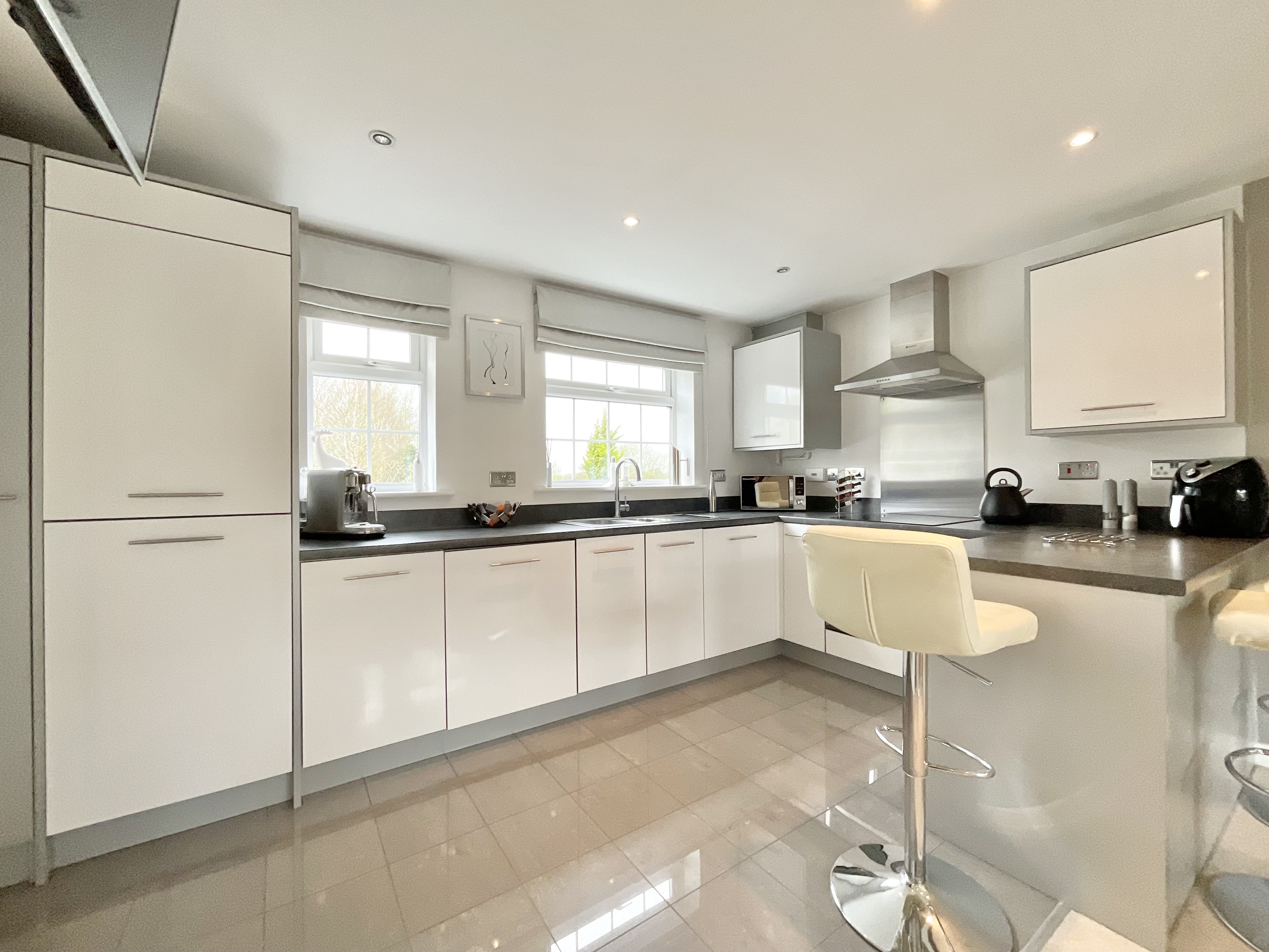 Abbey Park Way, Weston, CW2, photo 10