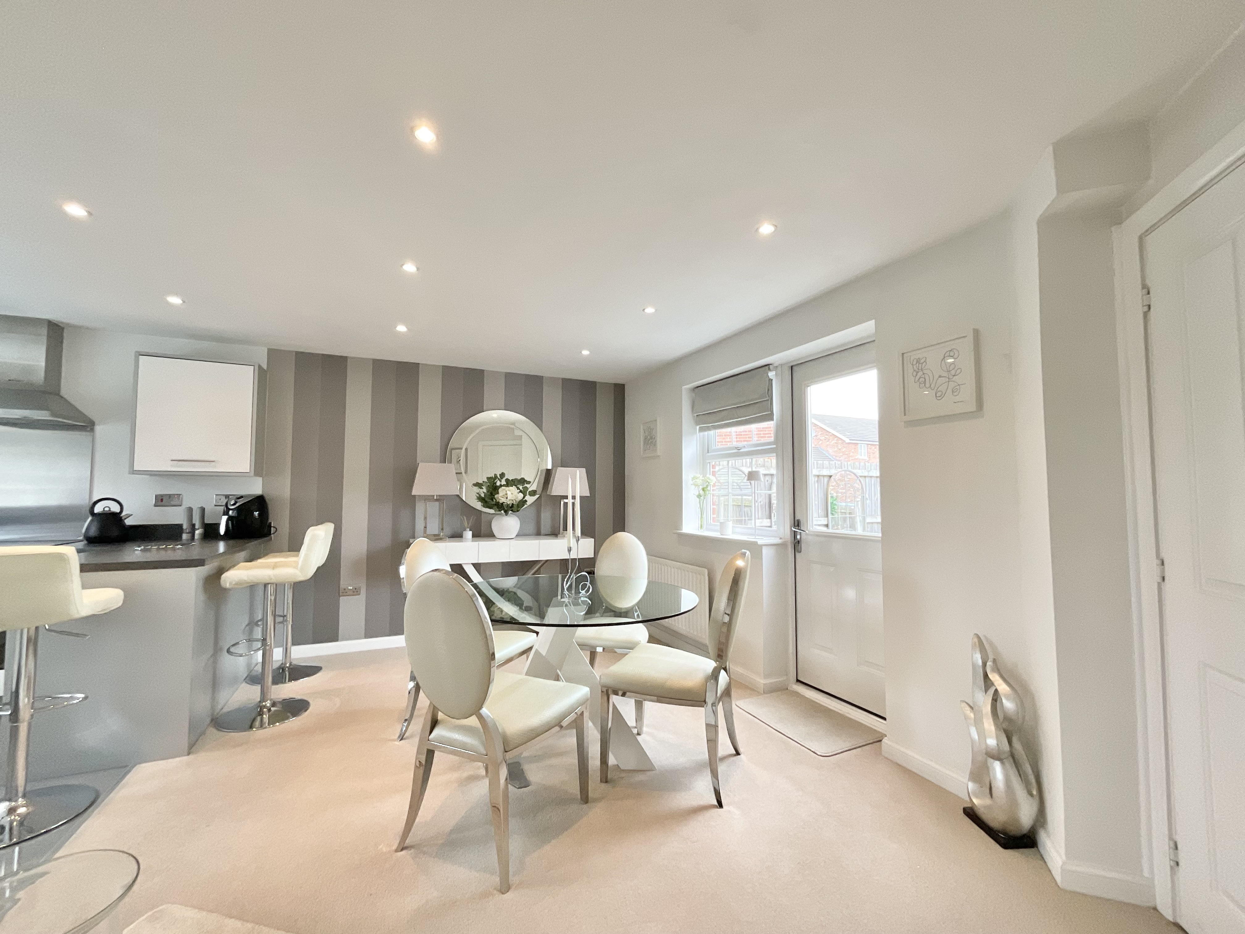 Abbey Park Way, Weston, CW2, photo 11