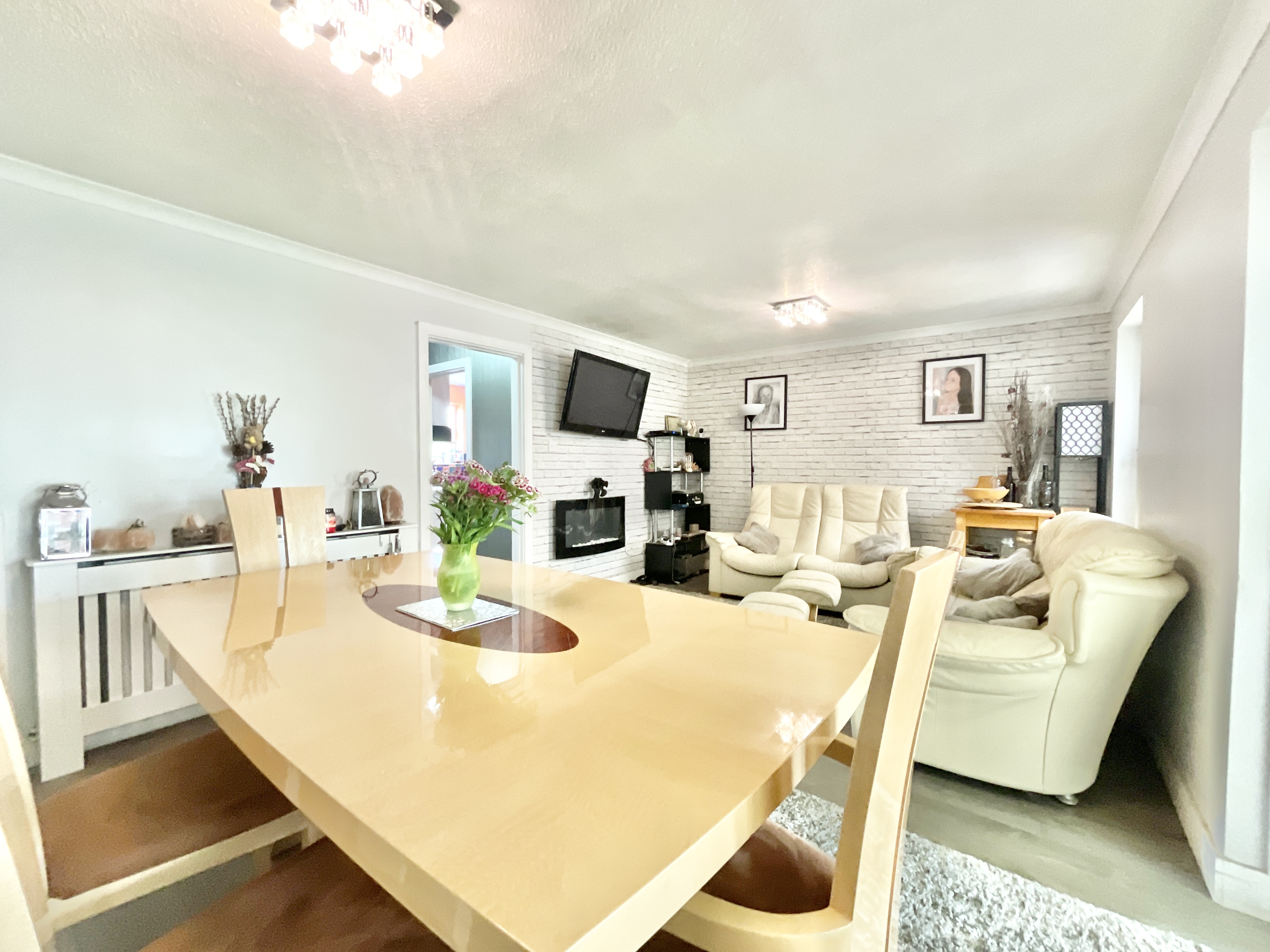 Bishops Court, Eccleshall, ST21, photo 10