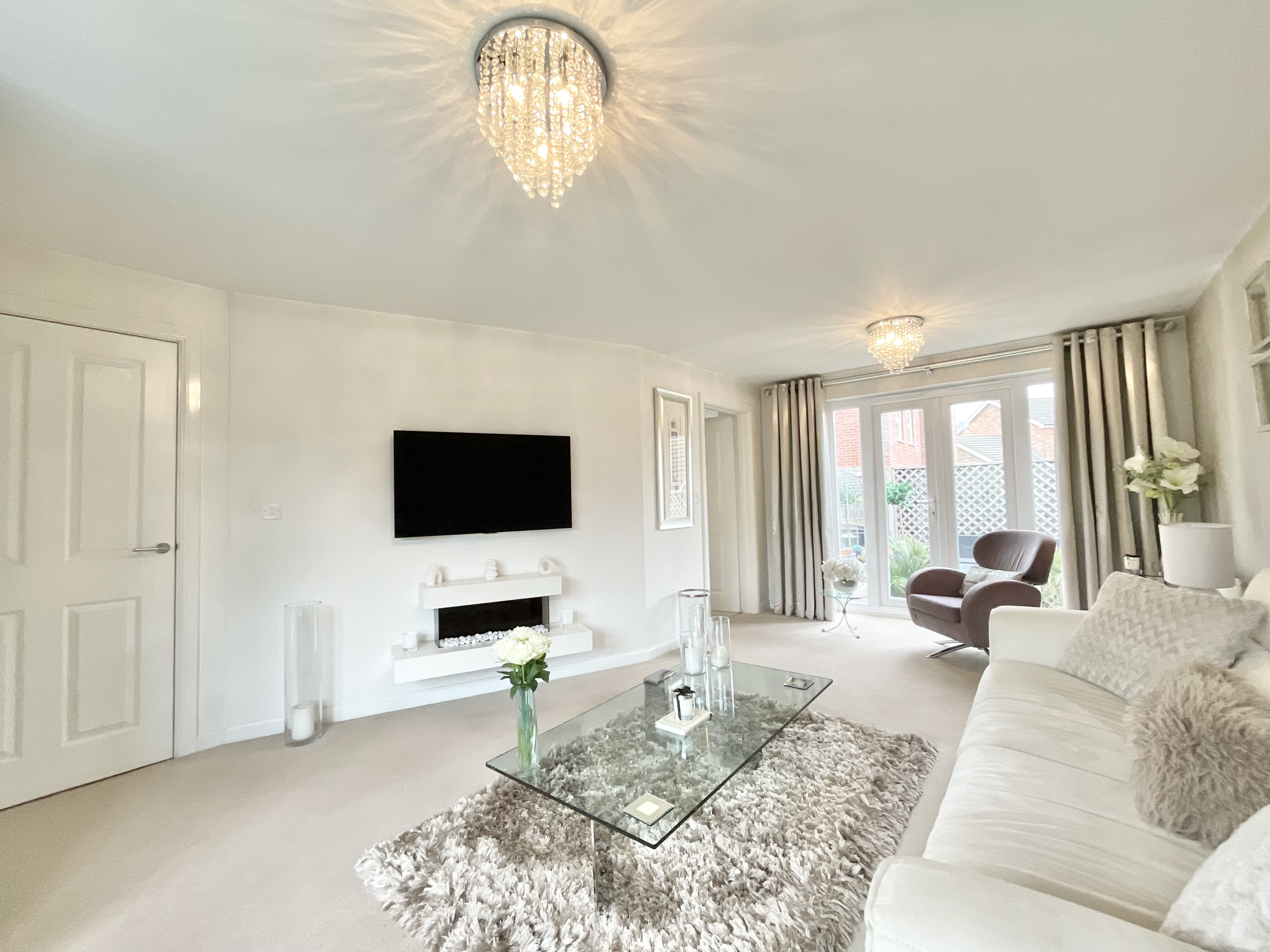 Abbey Park Way, Weston, CW2, photo 7