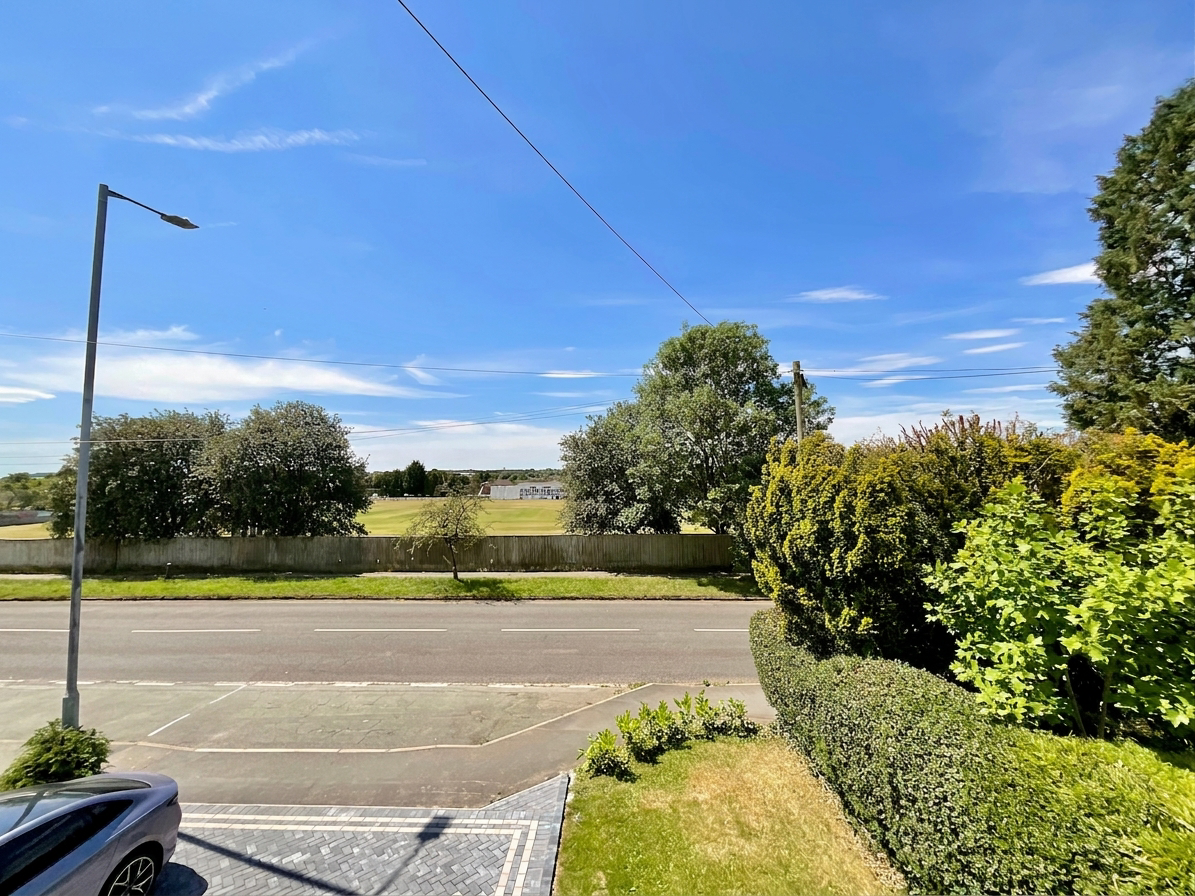Lichfield Road, Stone, ST15, photo 10