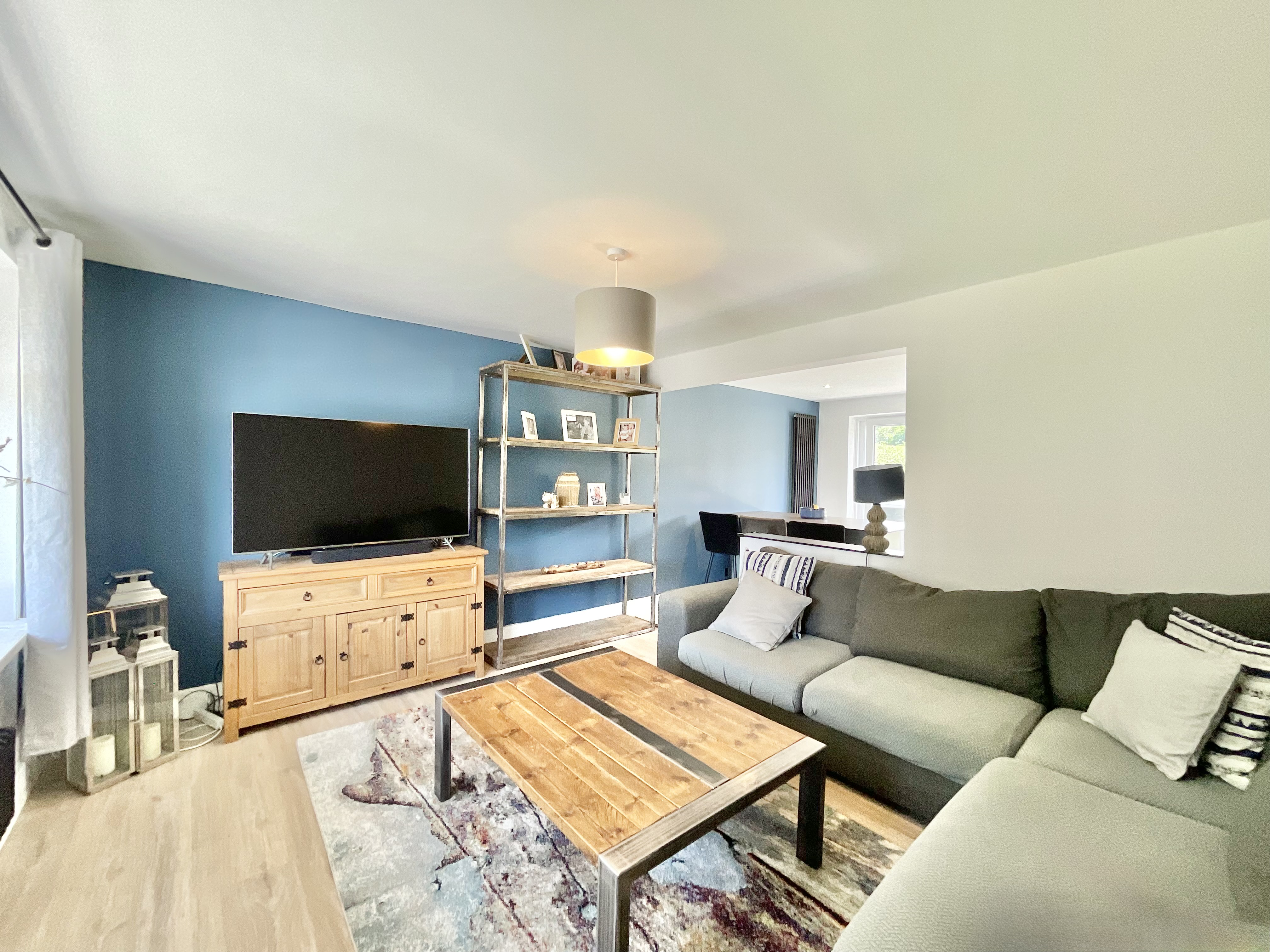 Lichfield Road, Stone, ST15, photo 5