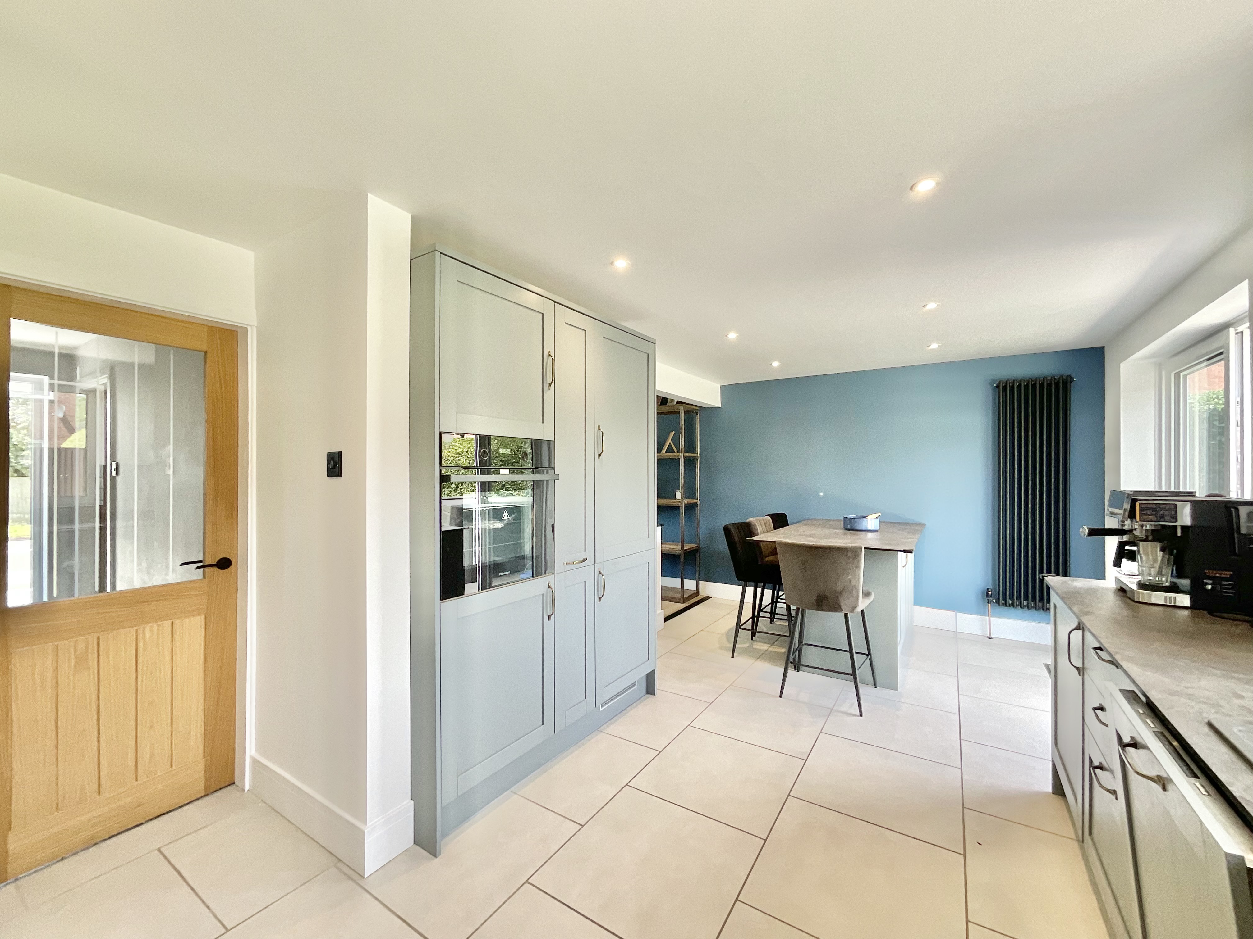Lichfield Road, Stone, ST15, photo 3