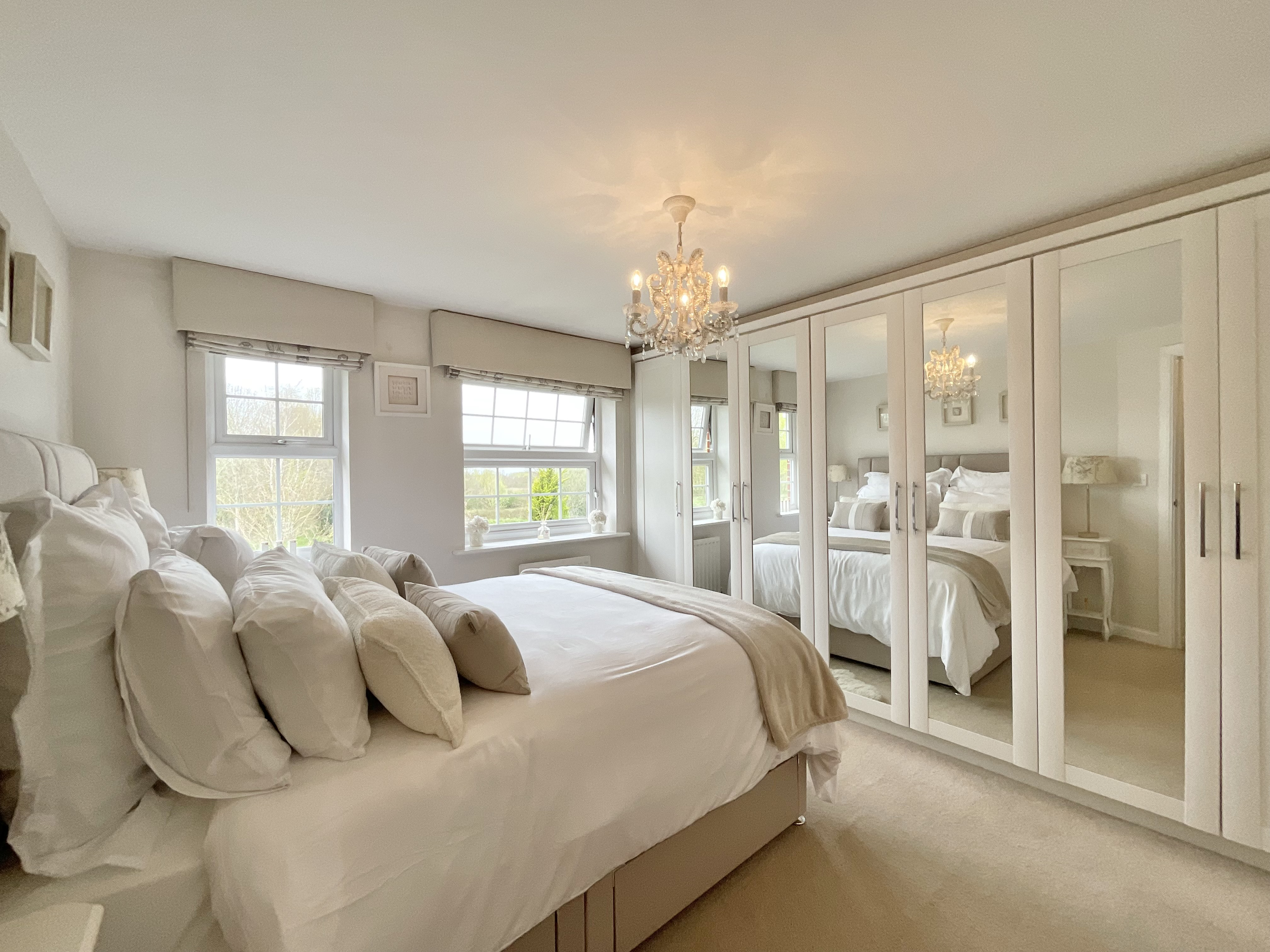 Abbey Park Way, Weston, CW2, photo 3