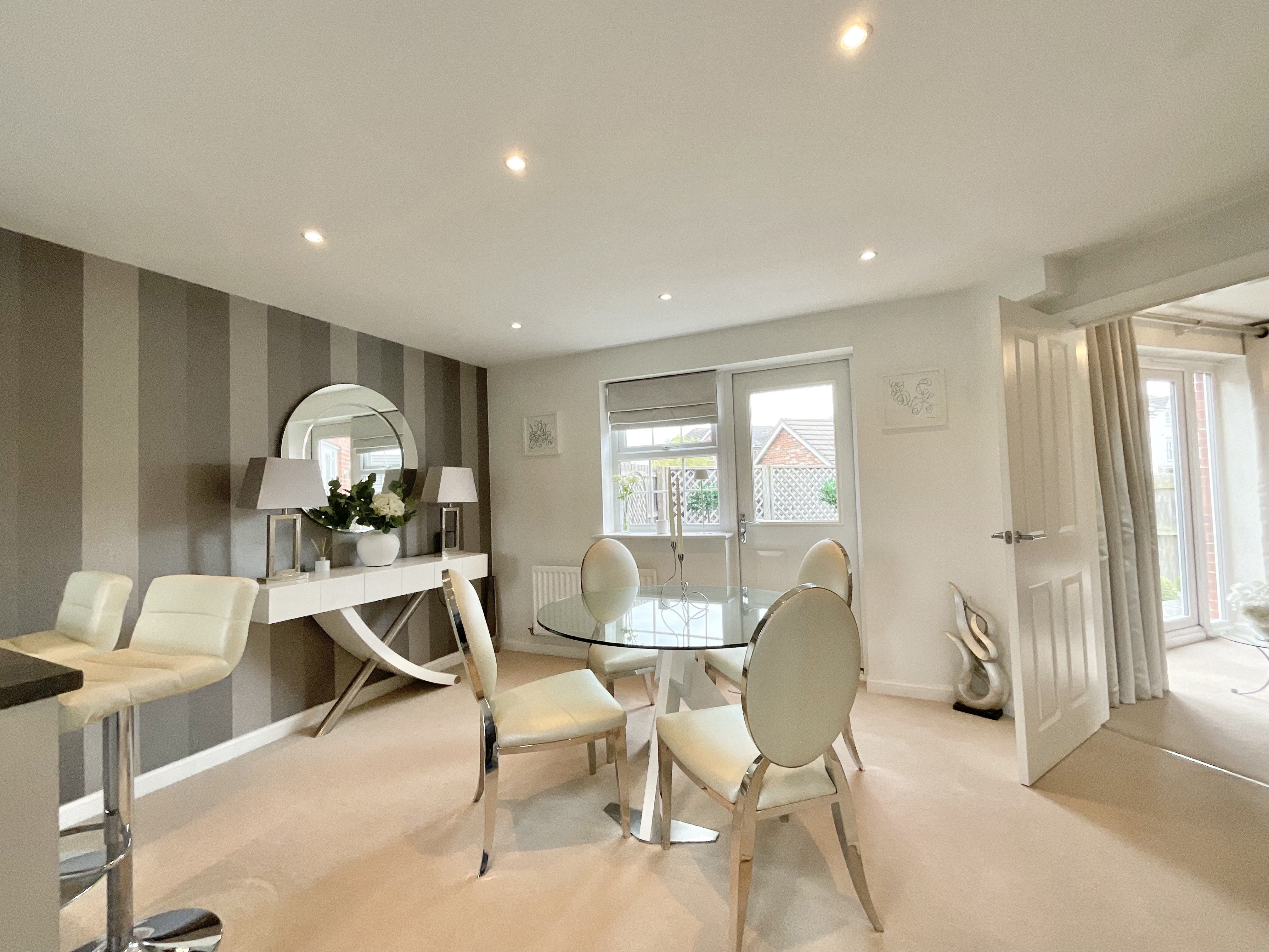 Abbey Park Way, Weston, CW2, photo 12