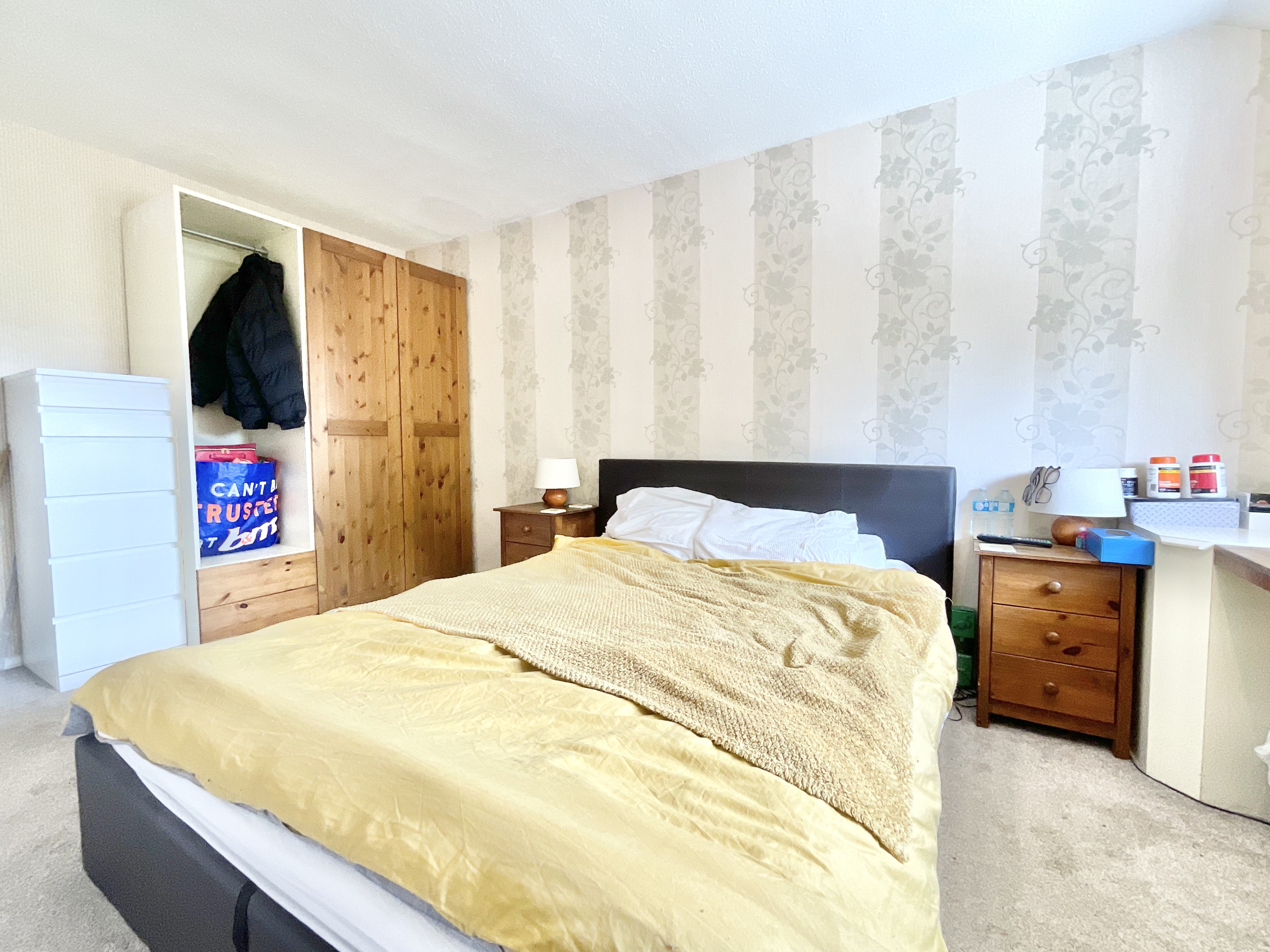 Bishops Court, Eccleshall, ST21, photo 18