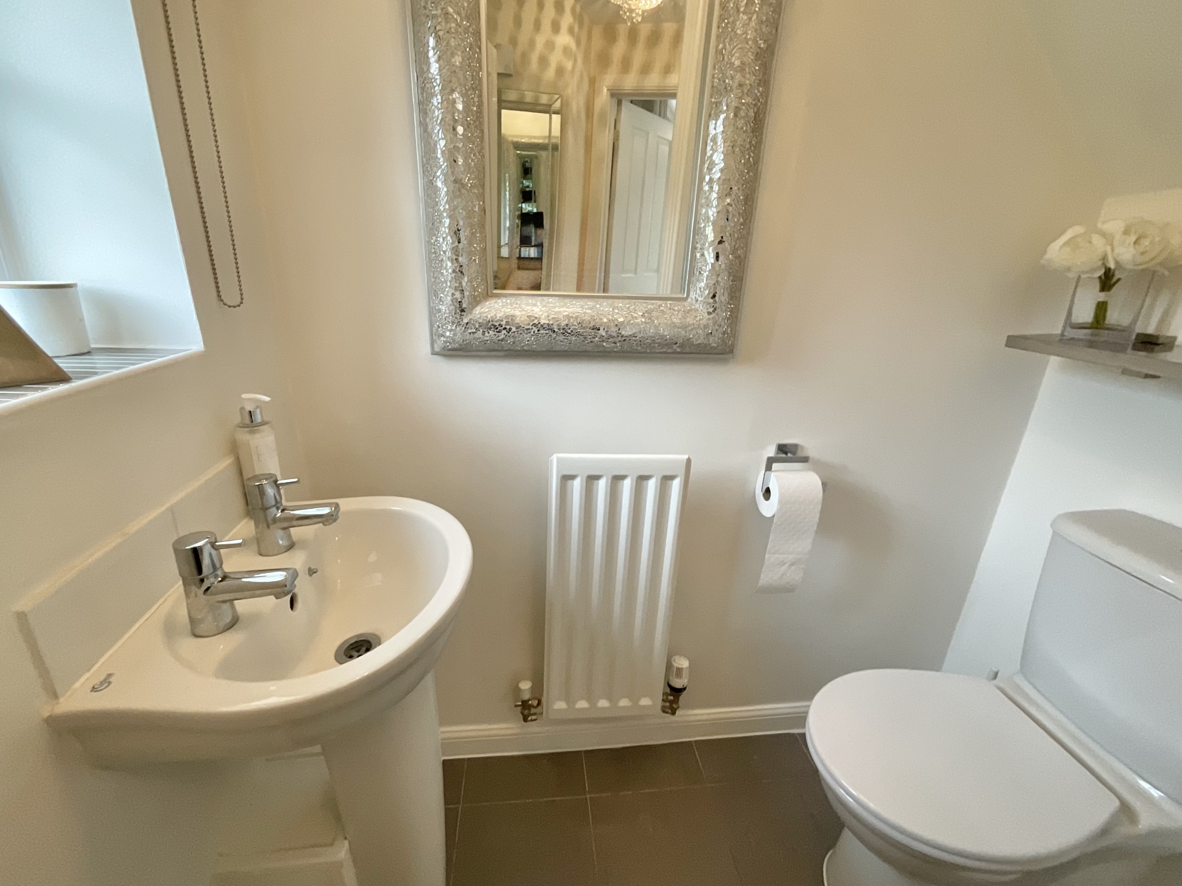 Abbey Park Way, Weston, CW2, photo 8