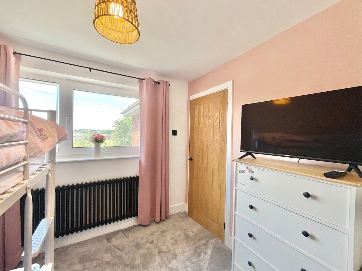 Lichfield Road, Stone, ST15, photo 31