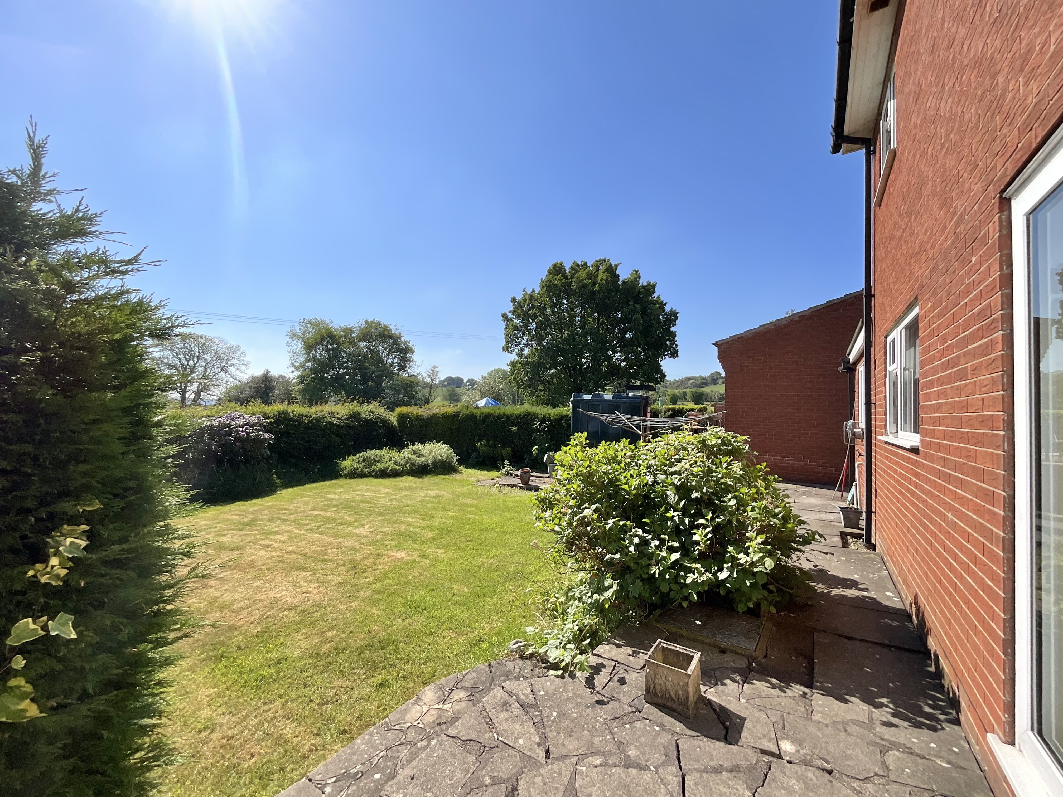 School Close, Dilhorne, ST10, photo 25