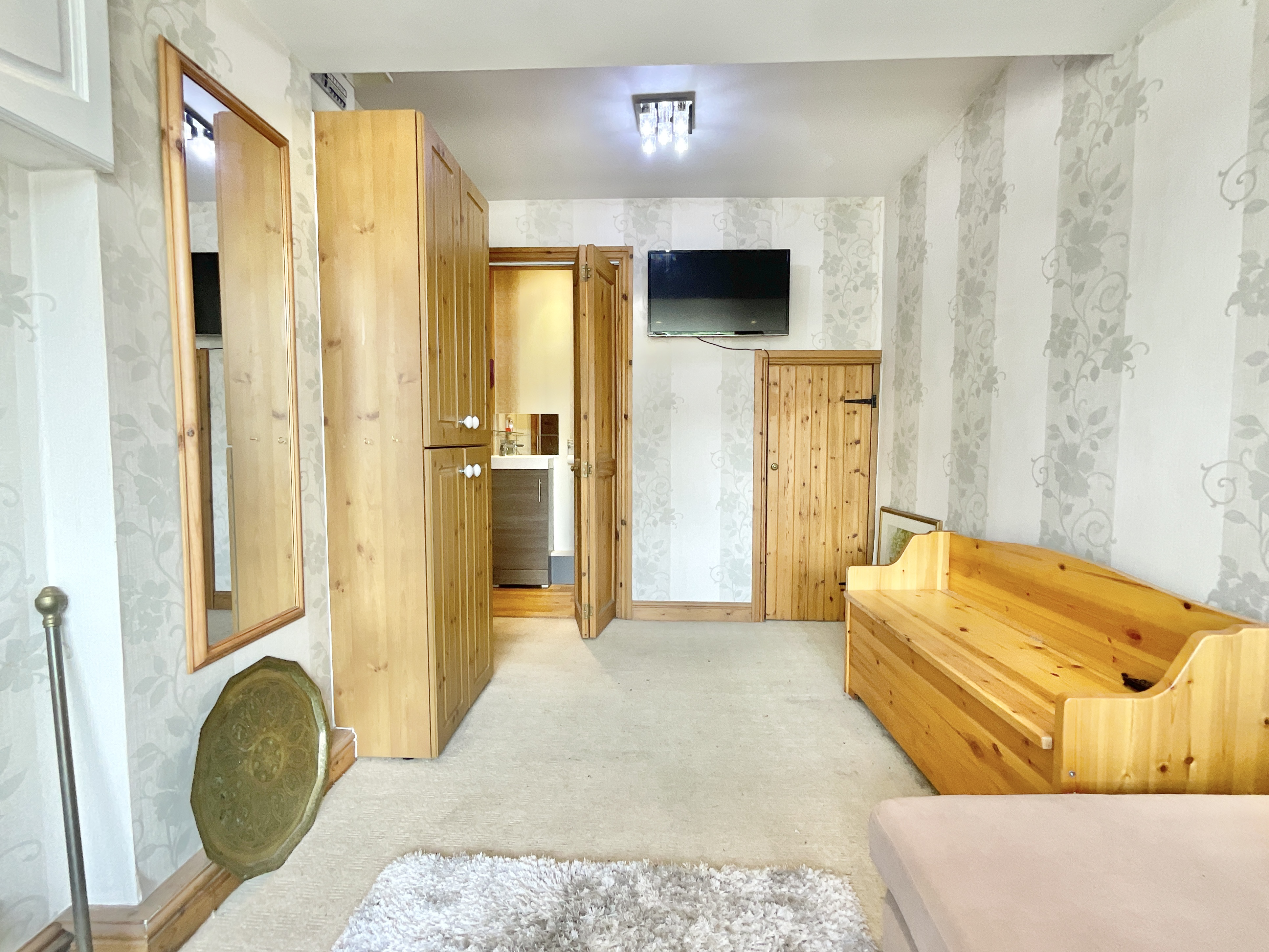 Bishops Court, Eccleshall, ST21, photo 14