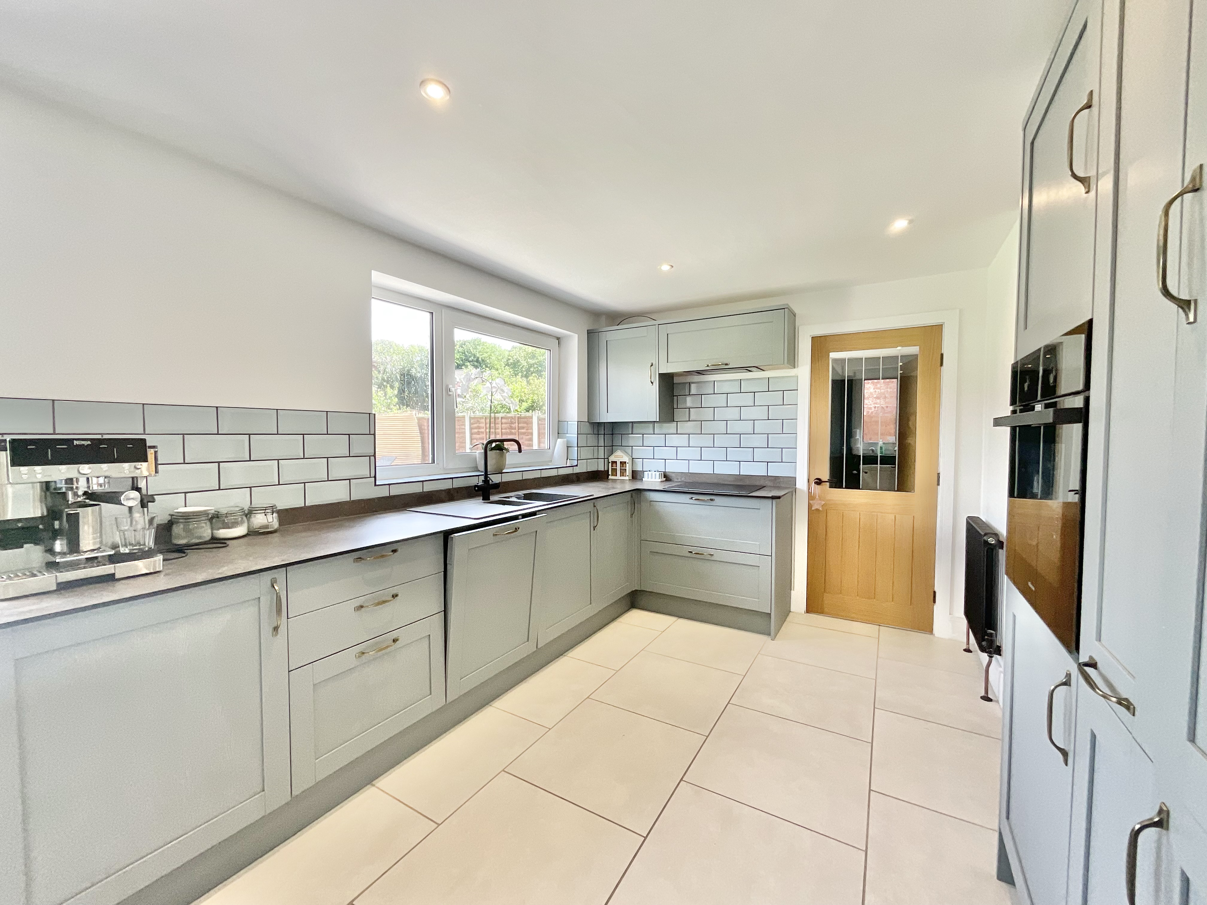 Lichfield Road, Stone, ST15, photo 7