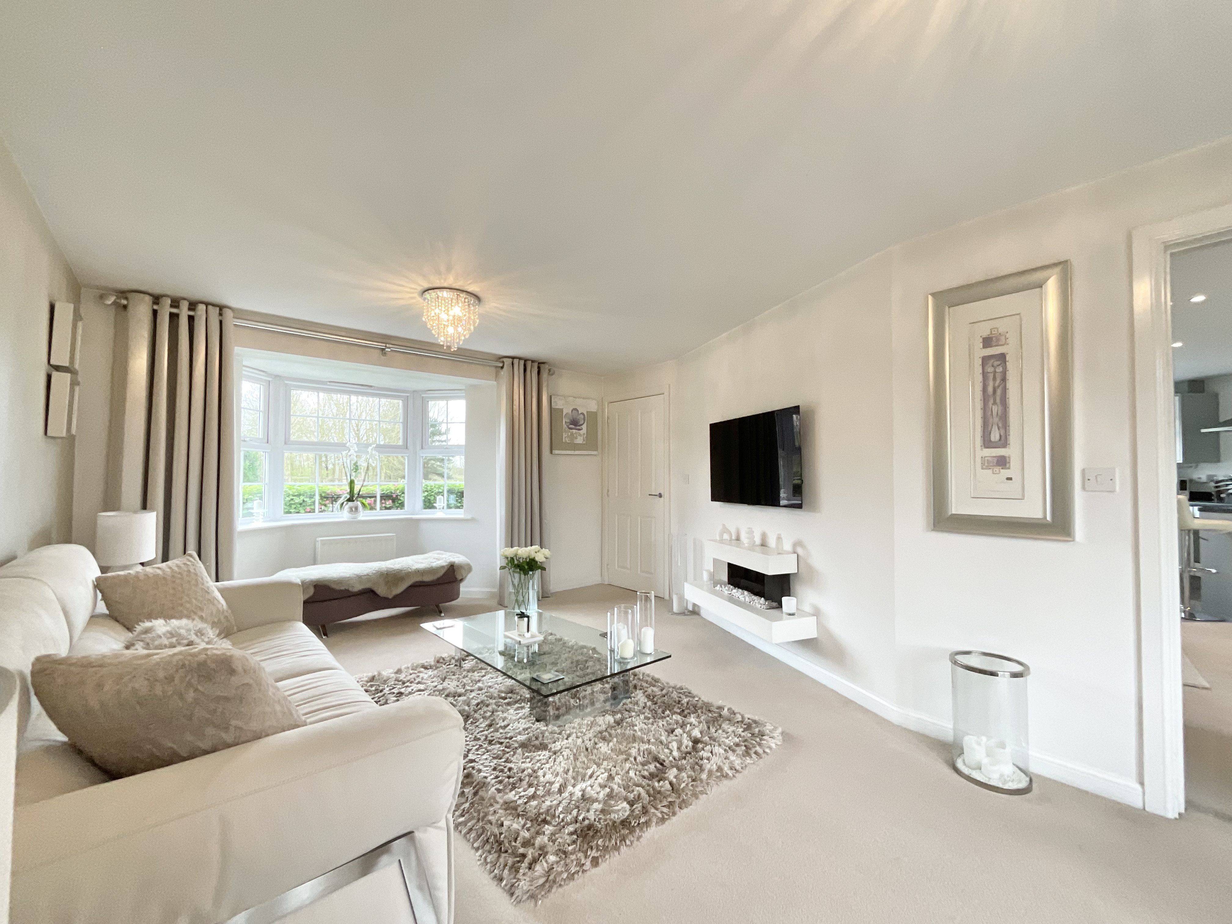 Abbey Park Way, Weston, CW2, photo 9