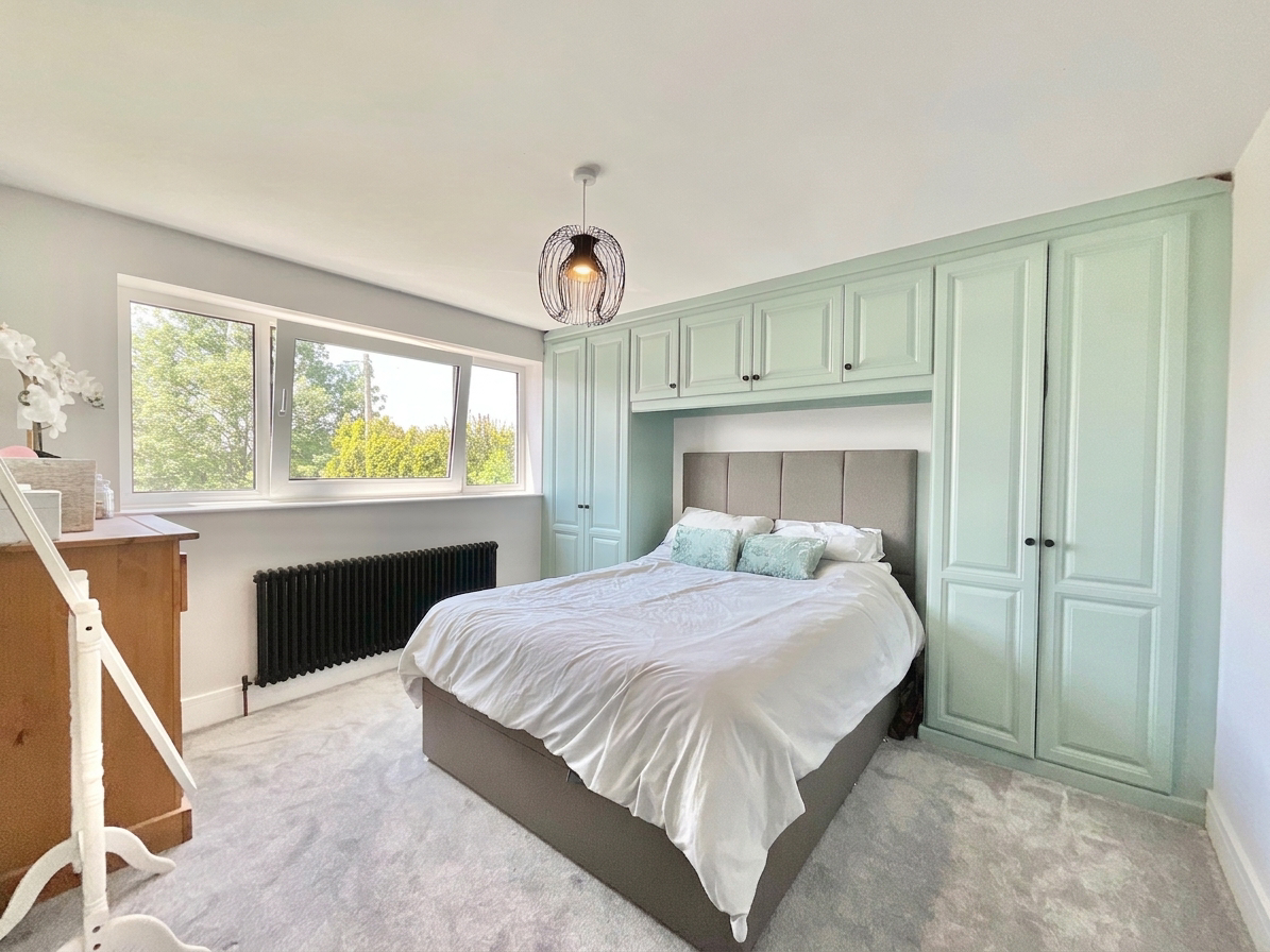 Lichfield Road, Stone, ST15, photo 9