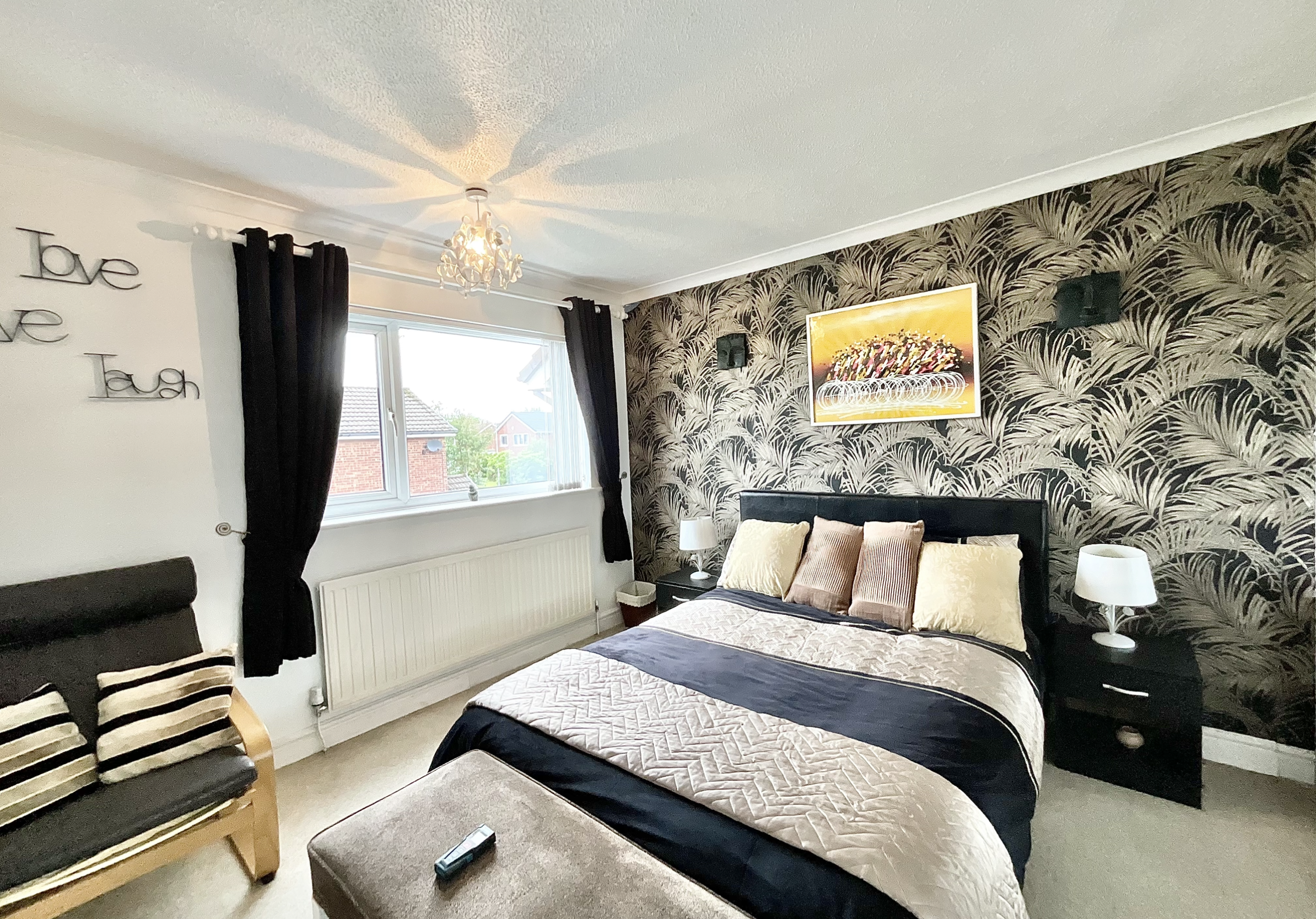 Lavender Avenue, Blythe Bridge, ST11, photo 16