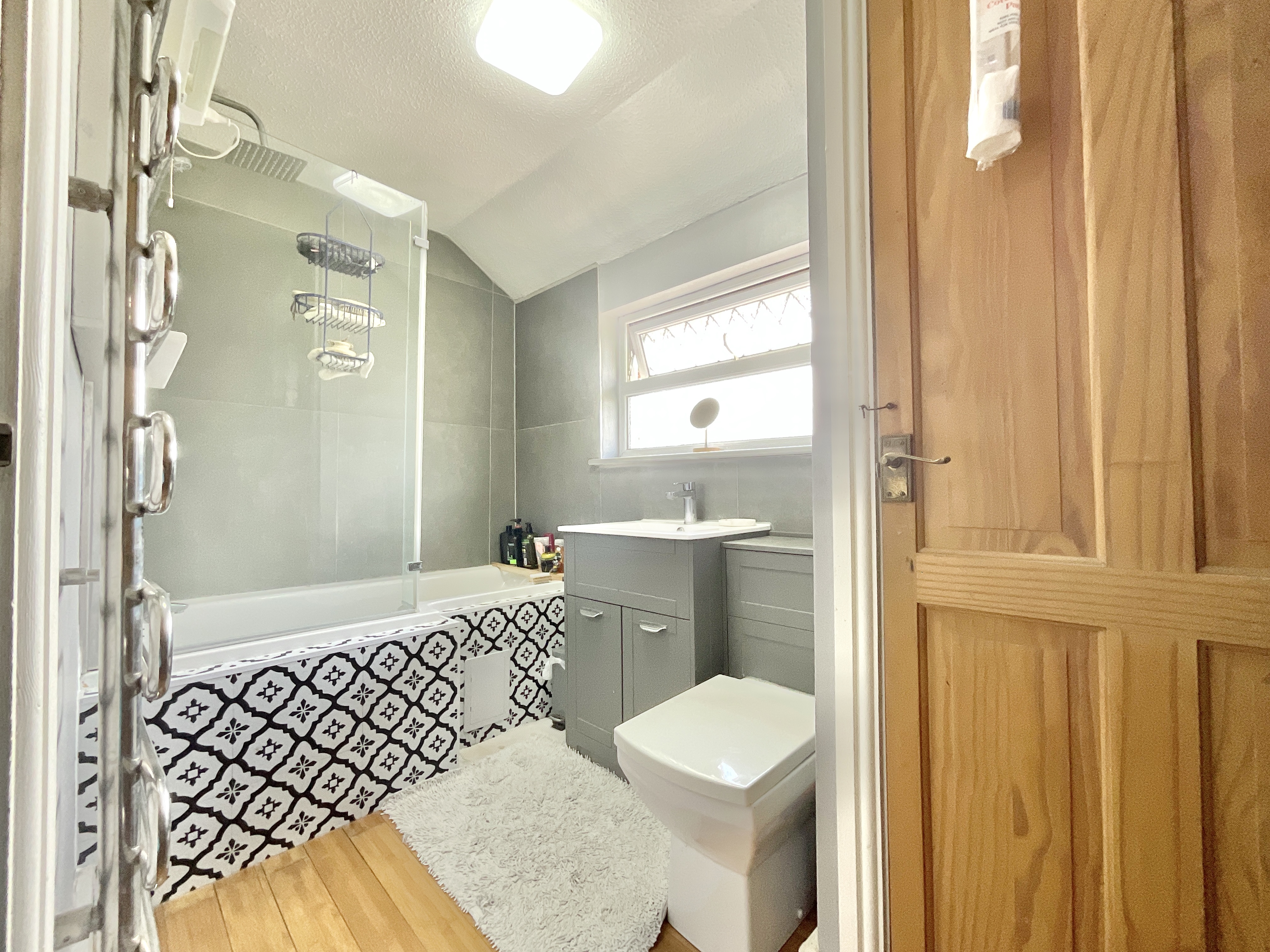 Bishops Court, Eccleshall, ST21, photo 20