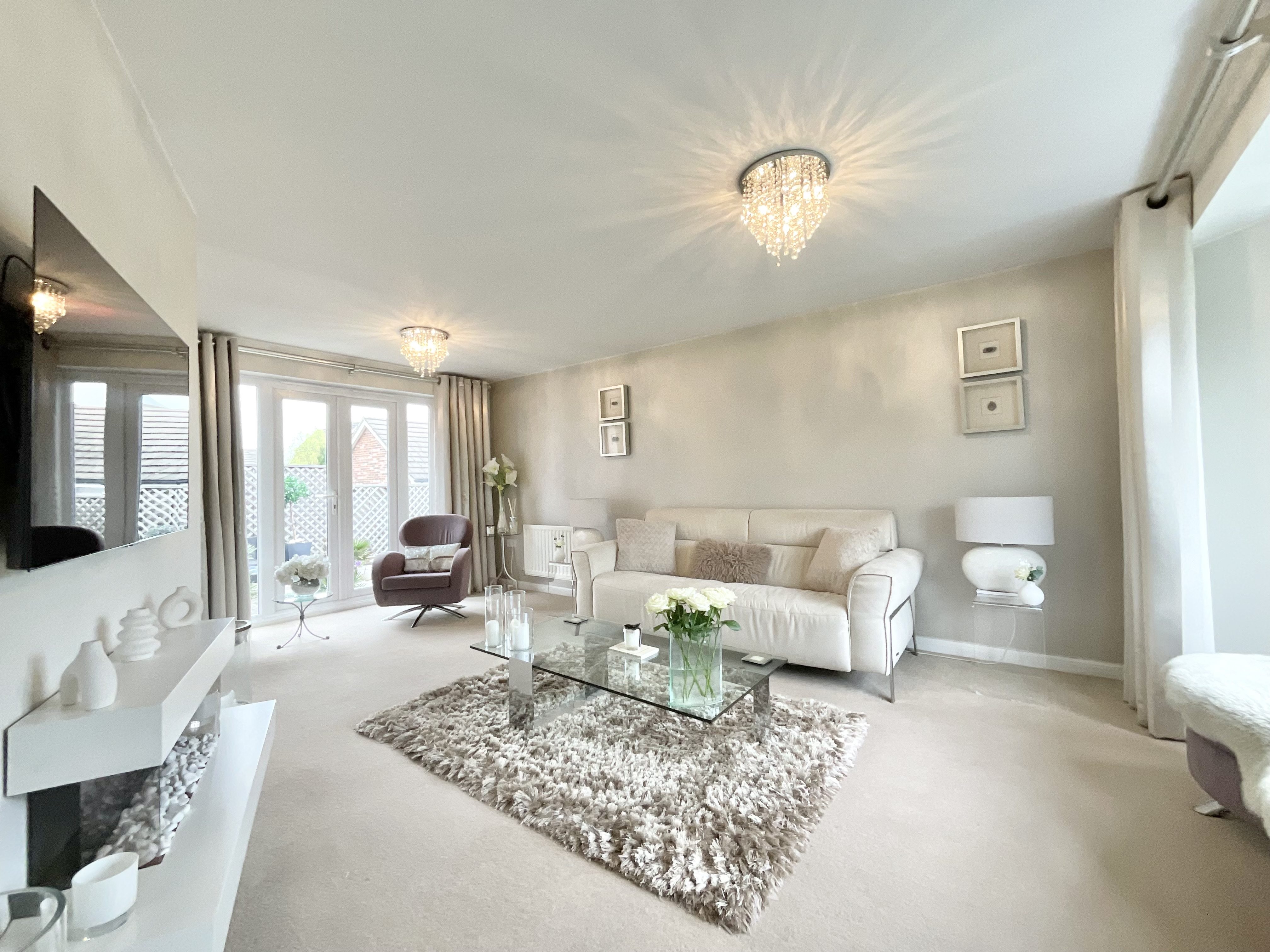 Abbey Park Way, Weston, CW2, photo 6