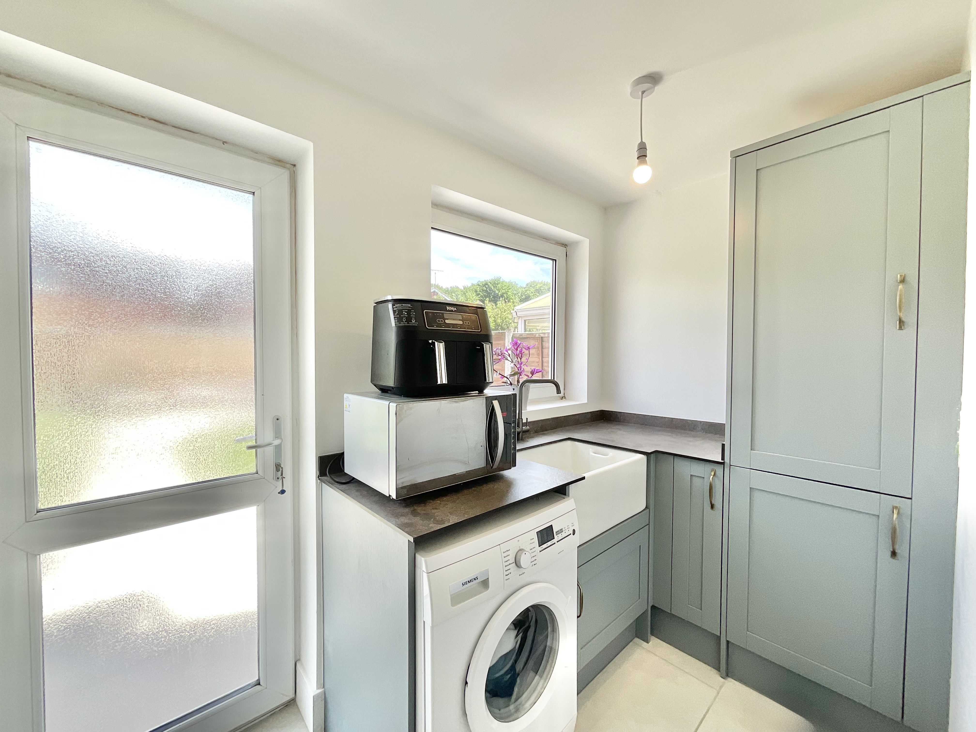 Lichfield Road, Stone, ST15, photo 20