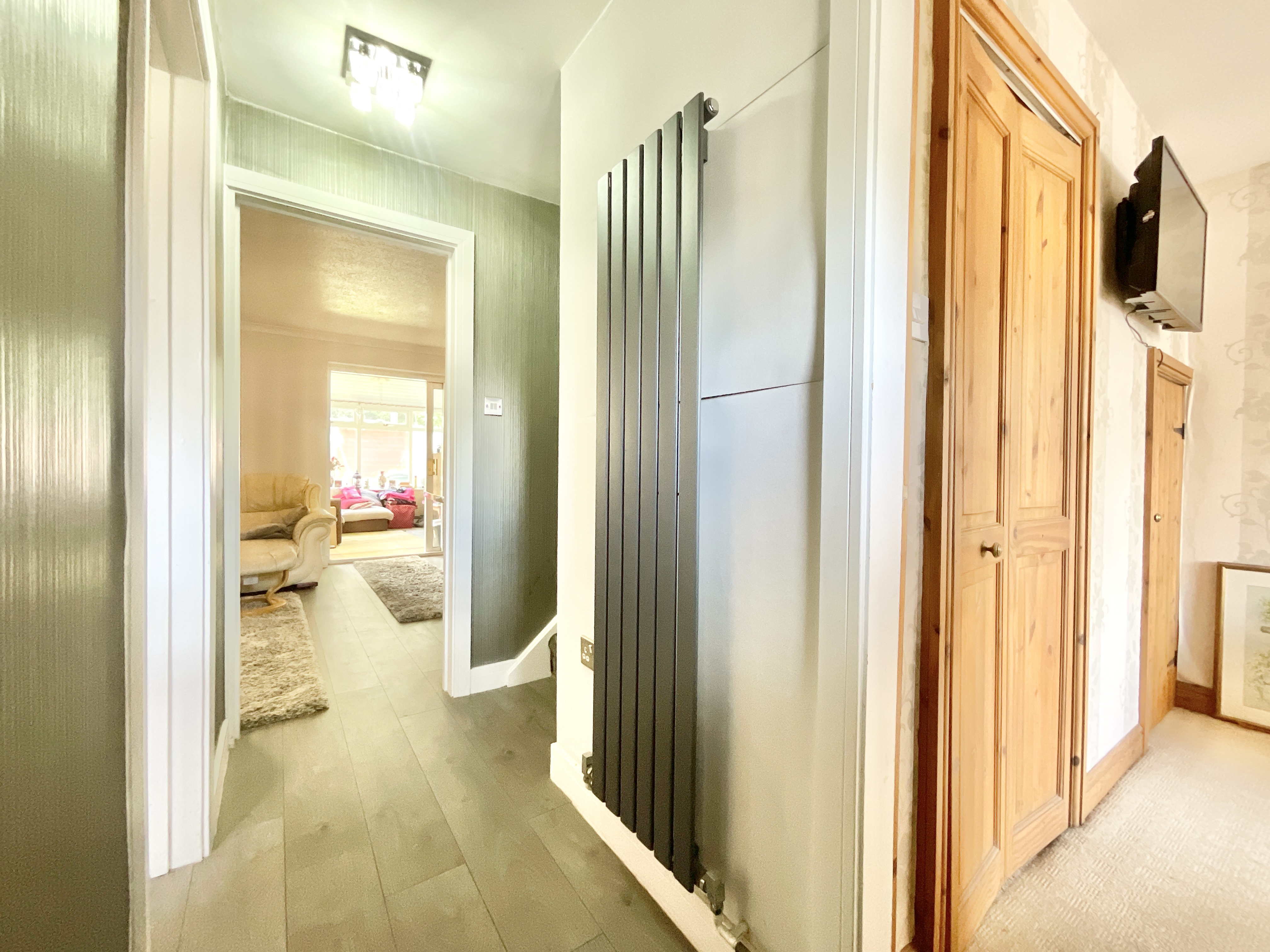 Bishops Court, Eccleshall, ST21, photo 5