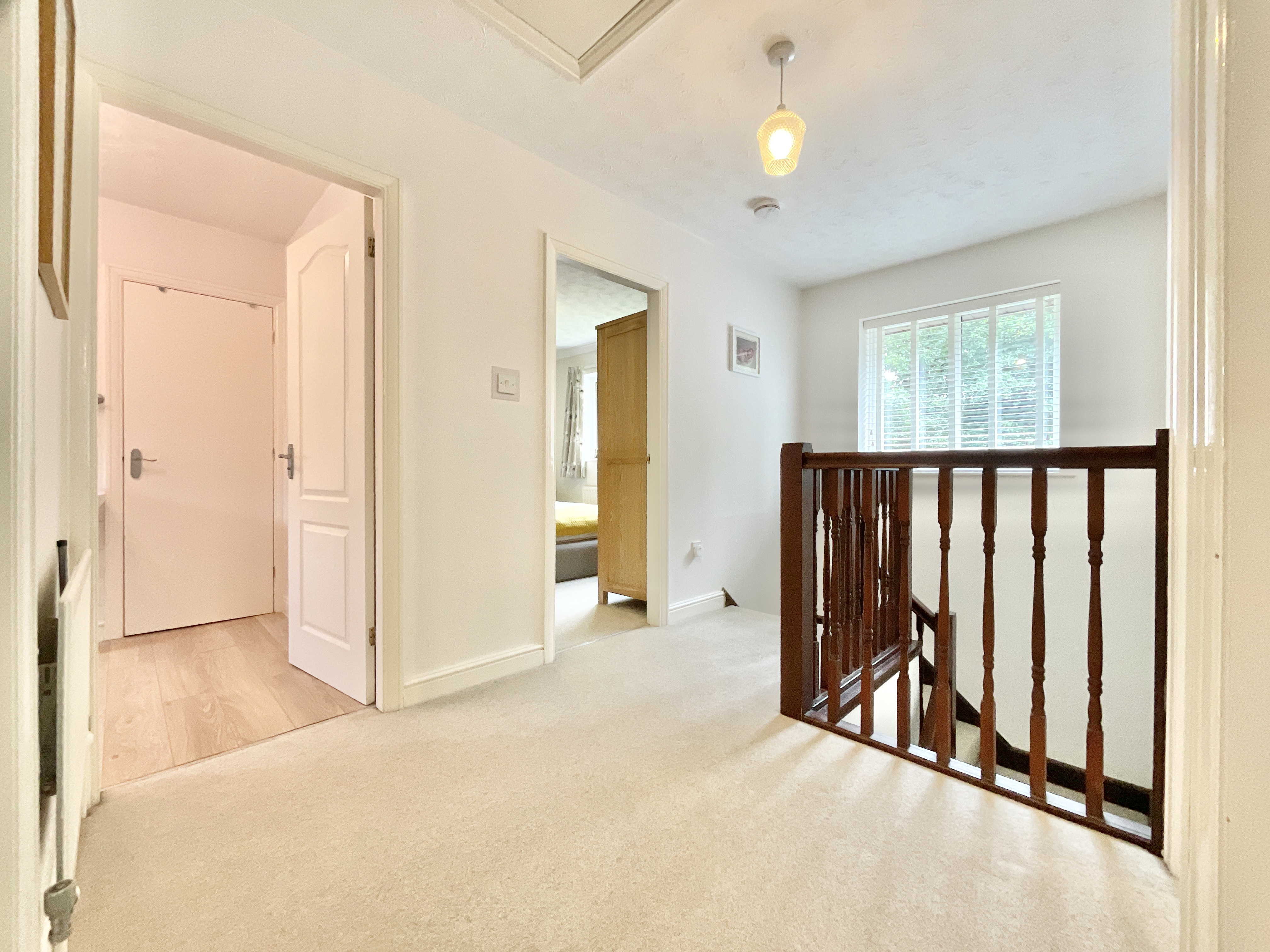 Chartwood, Loggerheads, TF9, photo 19