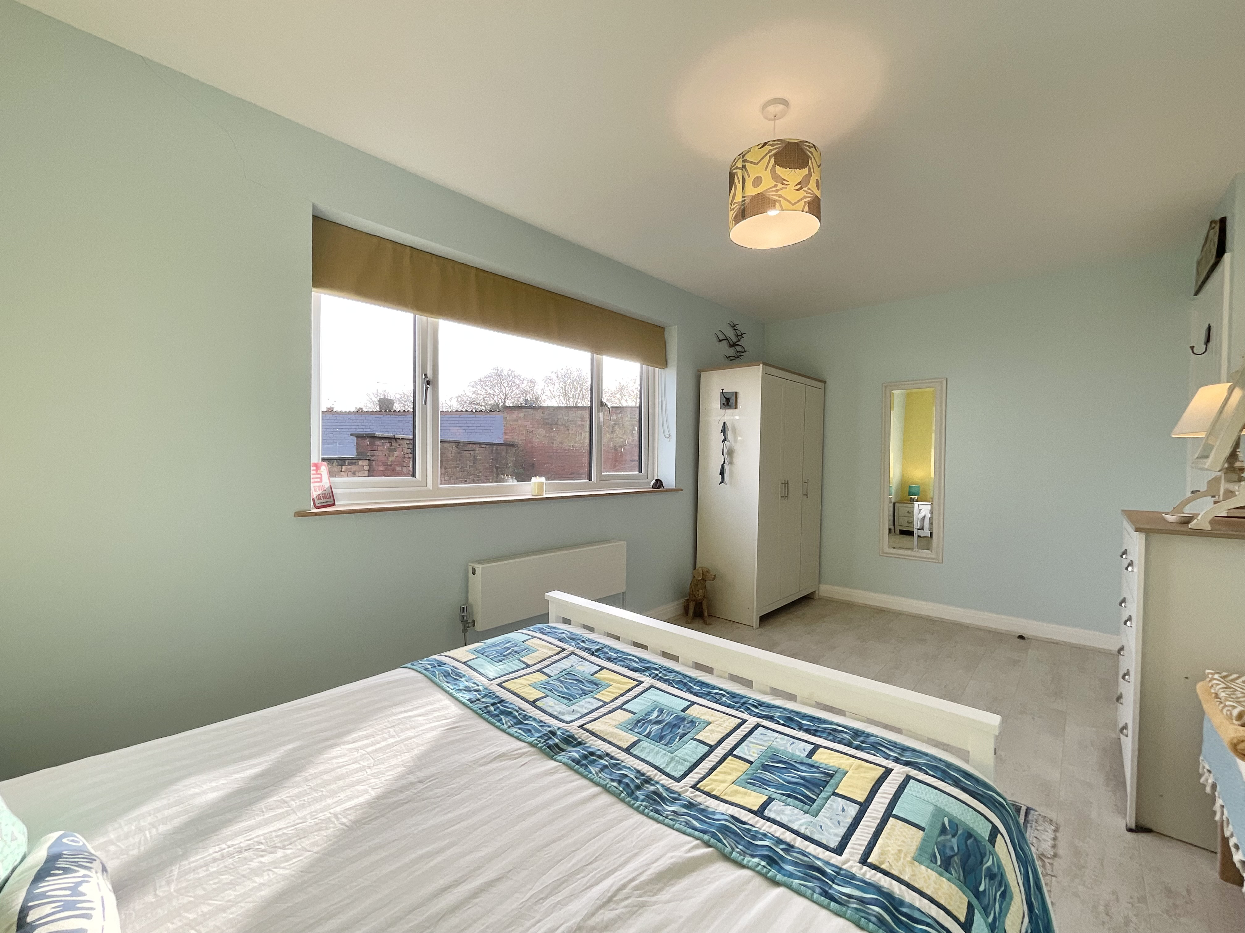 Audlem Road, Woore, CW3, photo 17