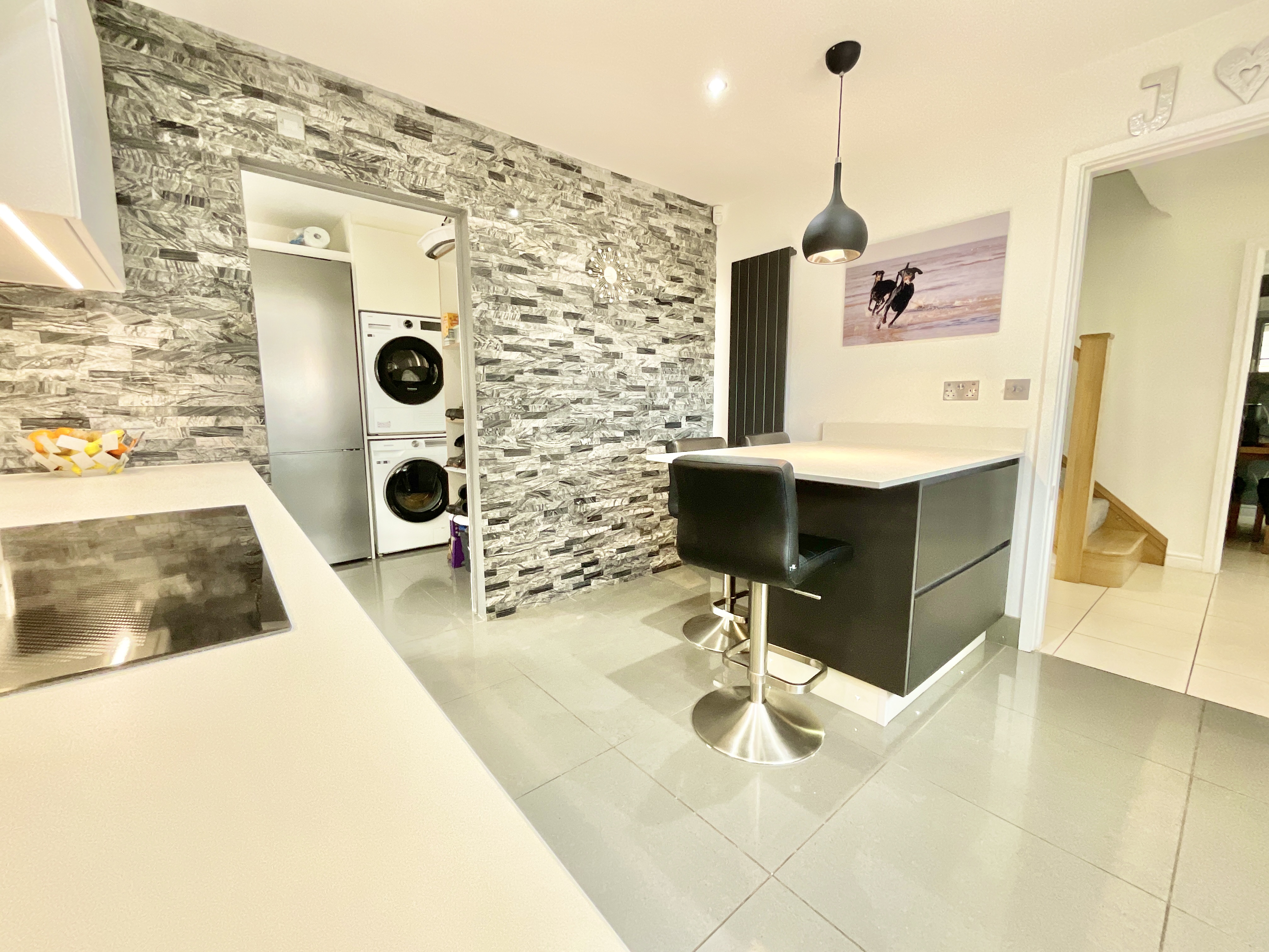 Audmore Court, Gnosall, ST20, photo 6