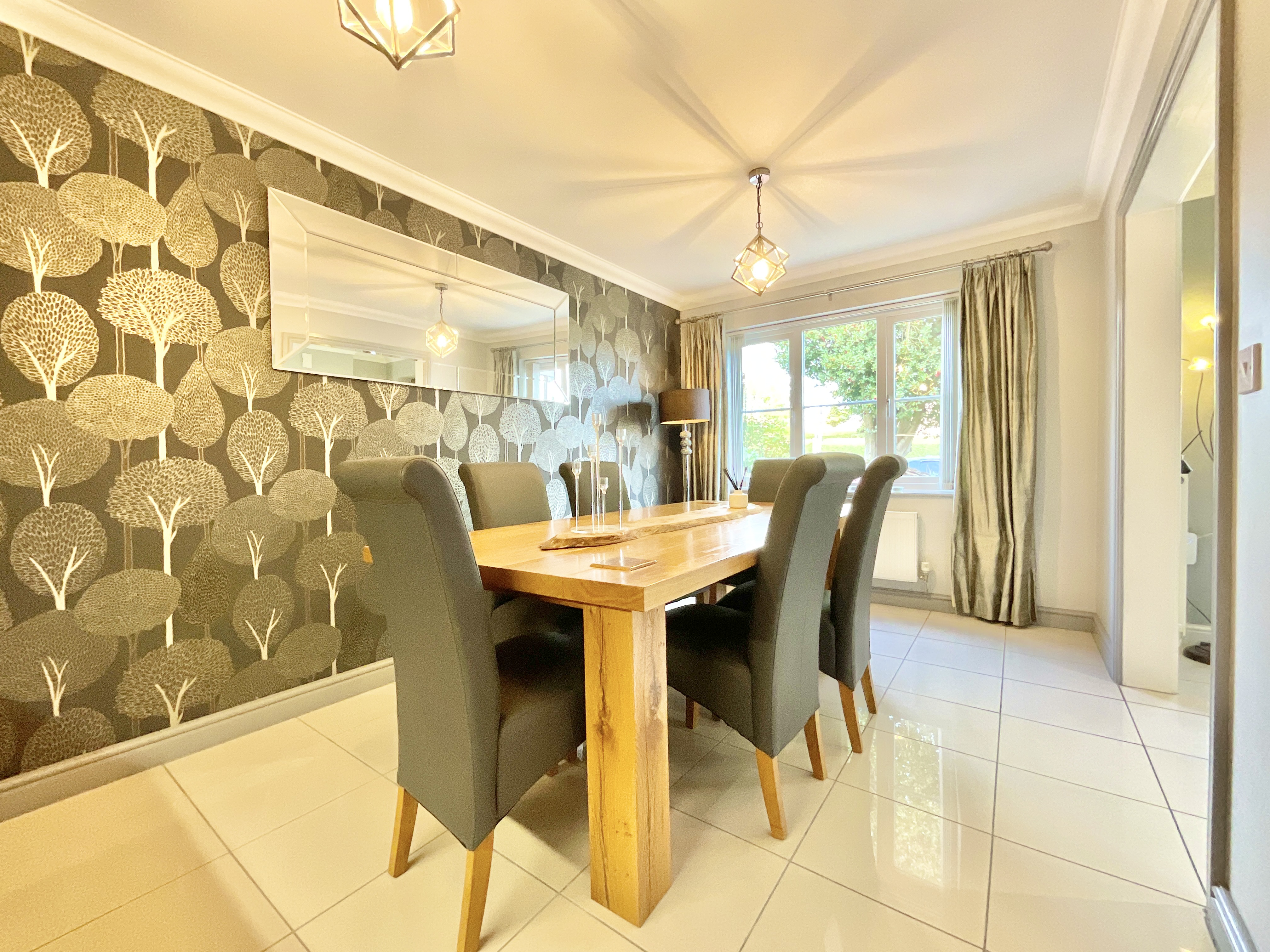Audmore Court, Gnosall, ST20, photo 12