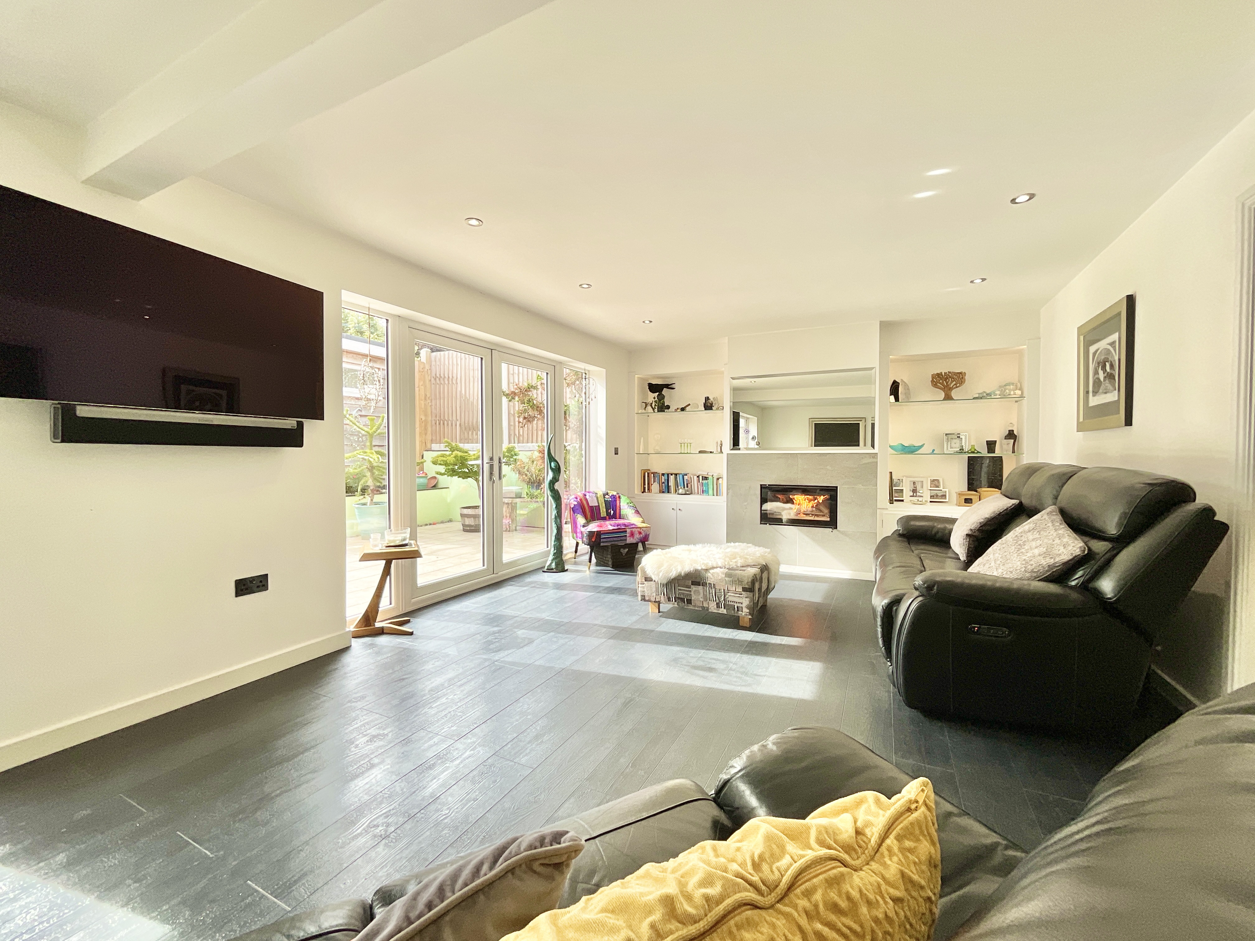 Audmore Court, Gnosall, ST20, photo 3