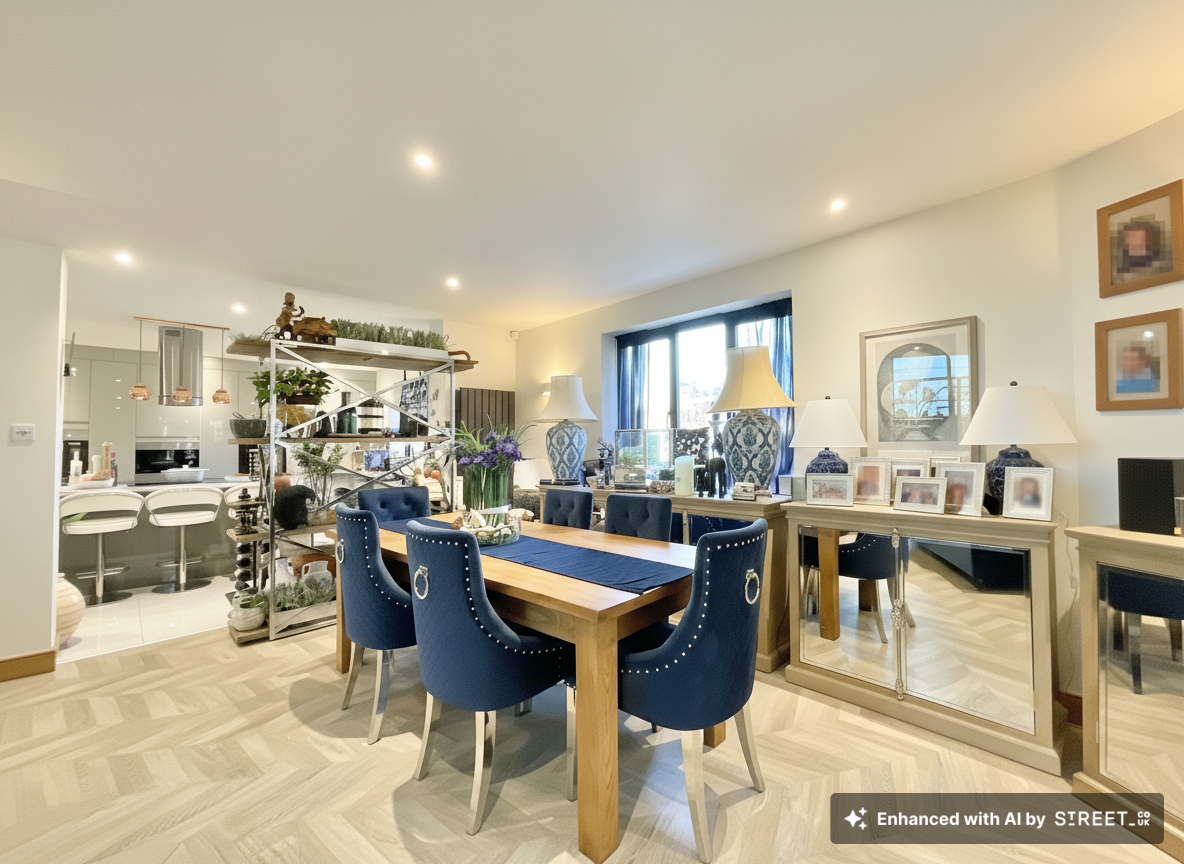 Wrenbury Road, Aston, CW5, photo 7