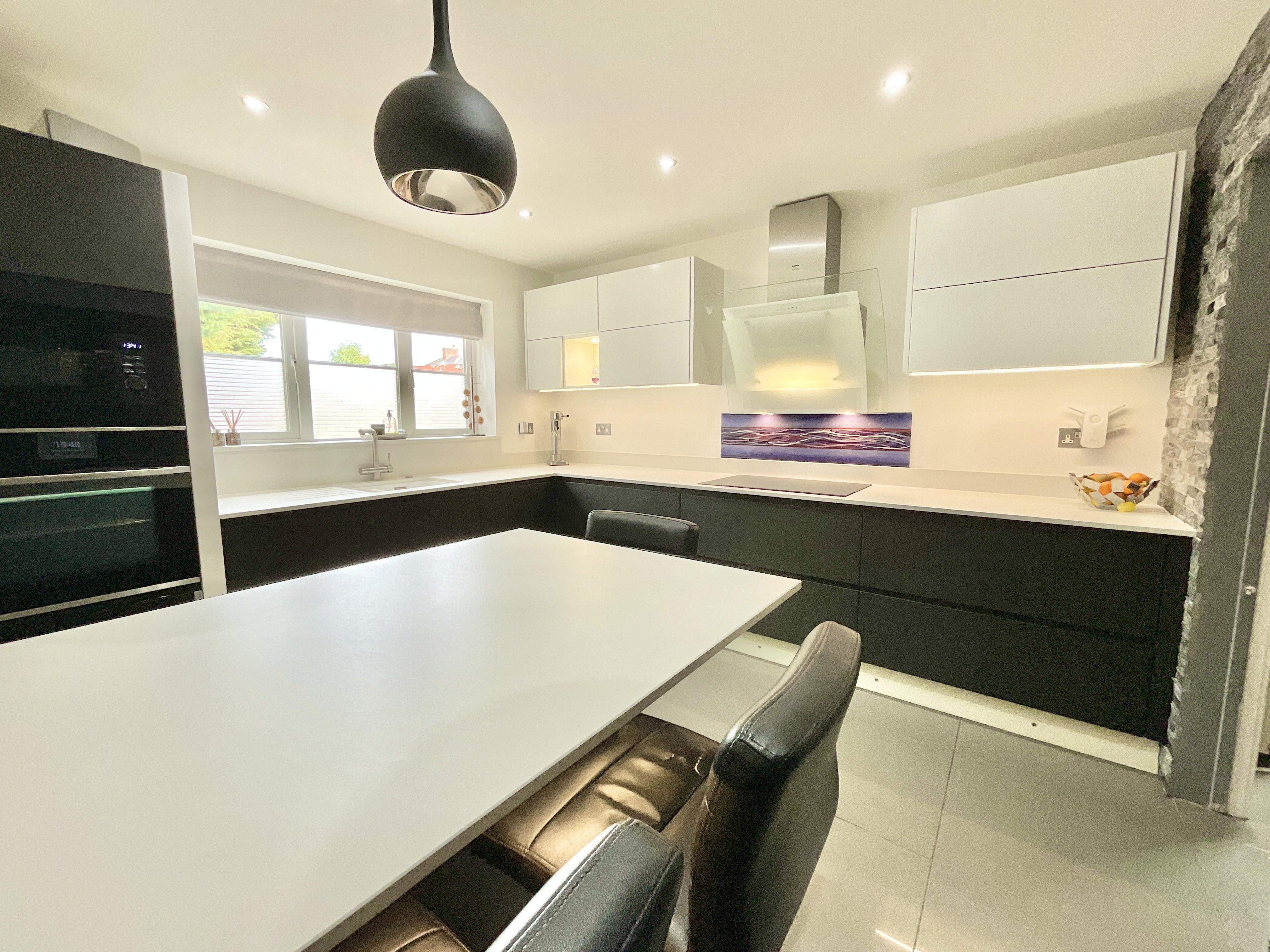 Audmore Court, Gnosall, ST20, photo 5