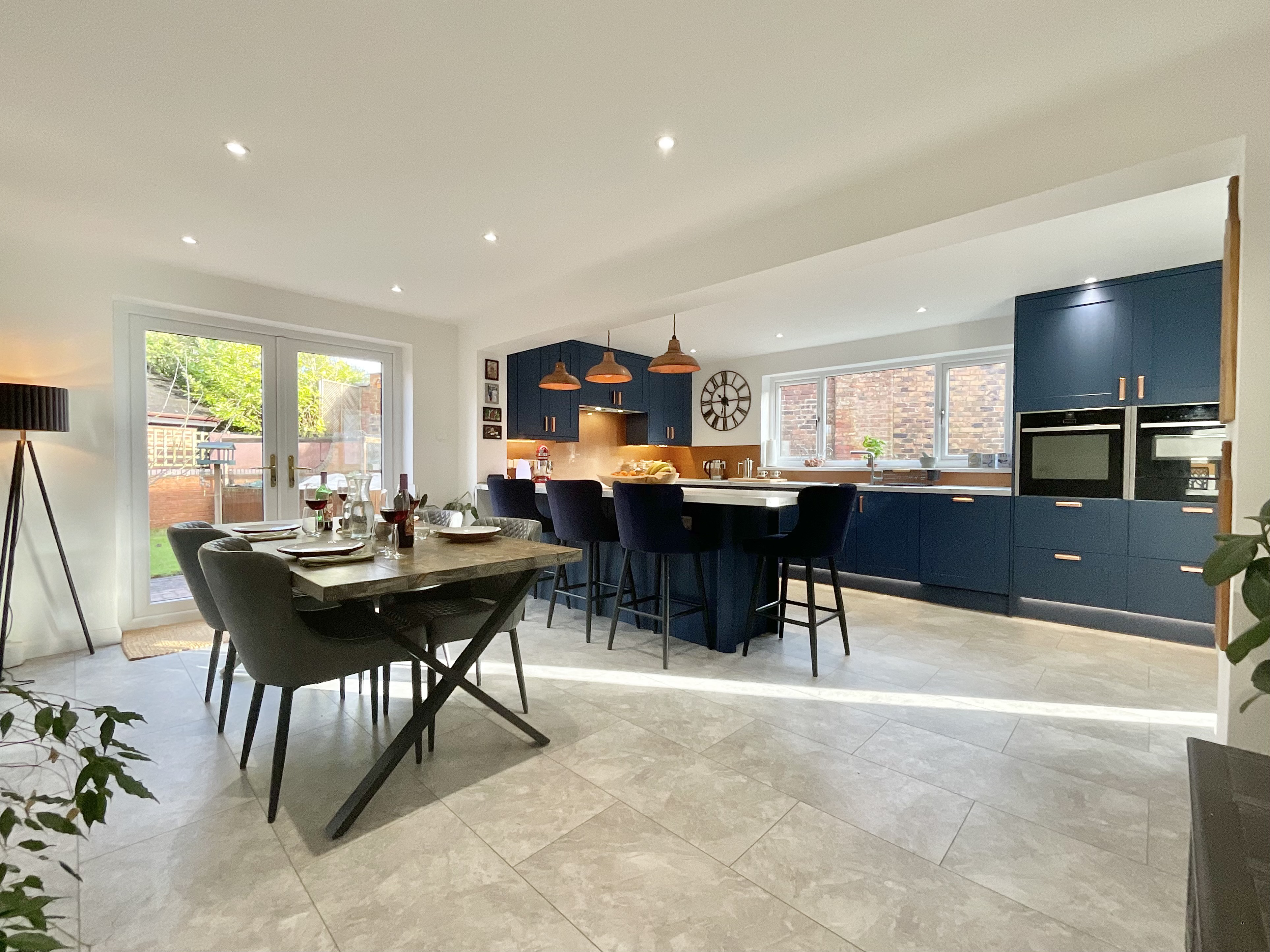 Audlem Road, Woore, CW3, photo 7