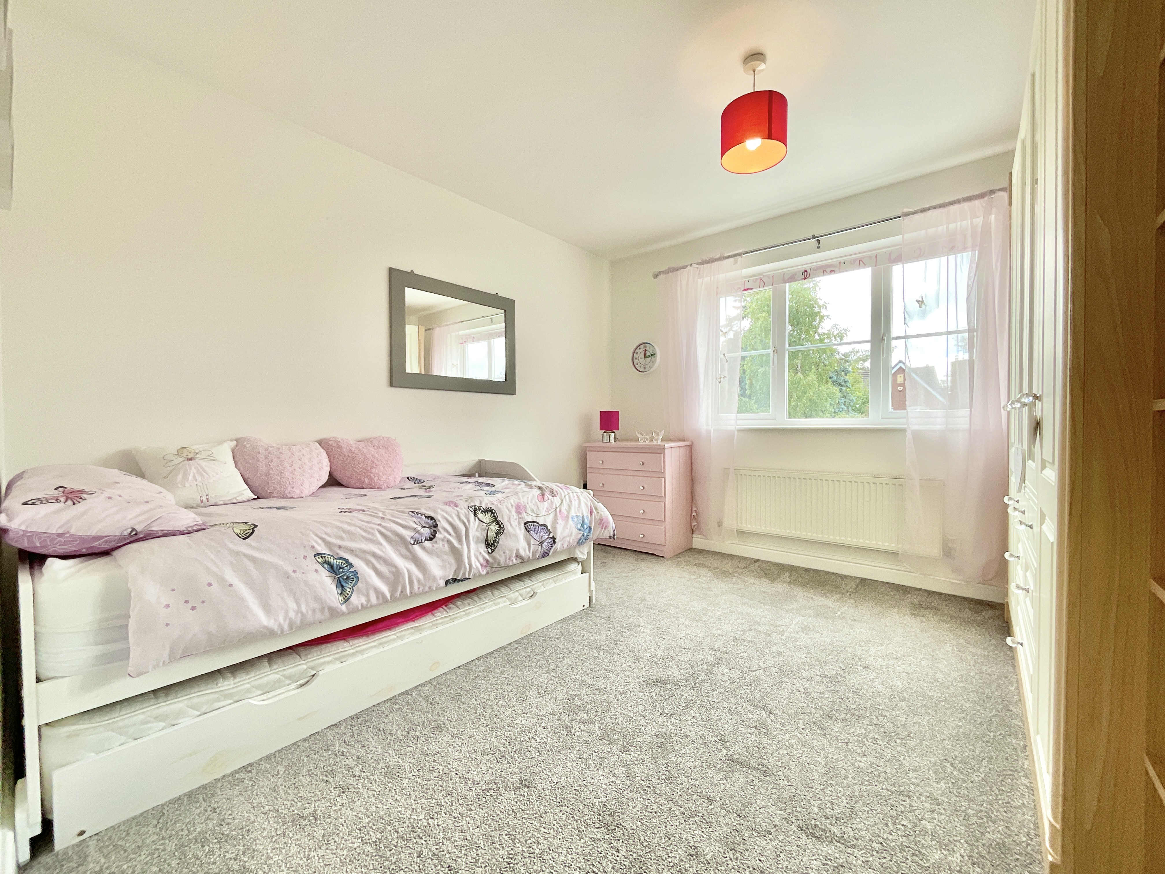 Audmore Court, Gnosall, ST20, photo 21