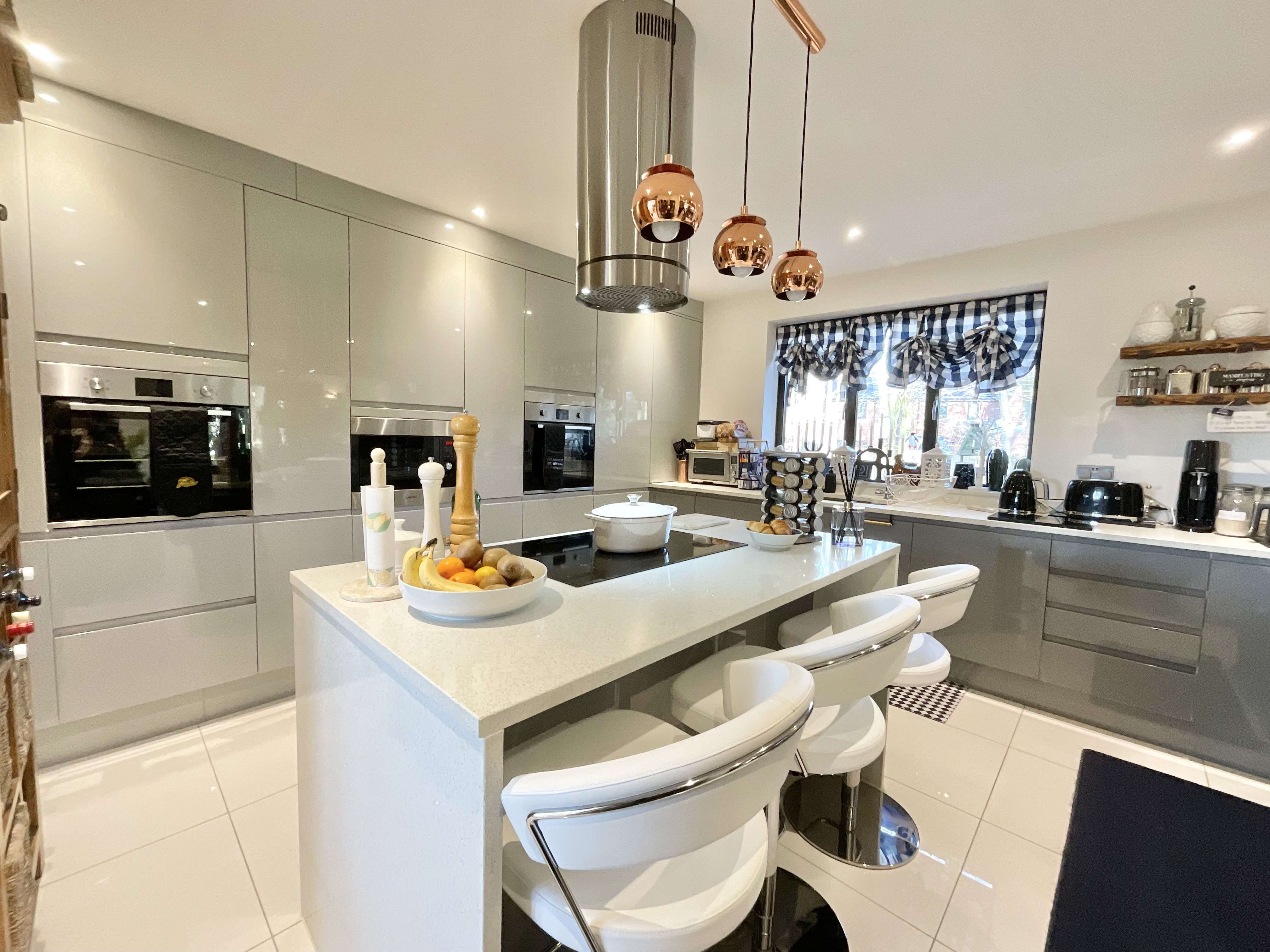 Wrenbury Road, Aston, CW5, photo 2