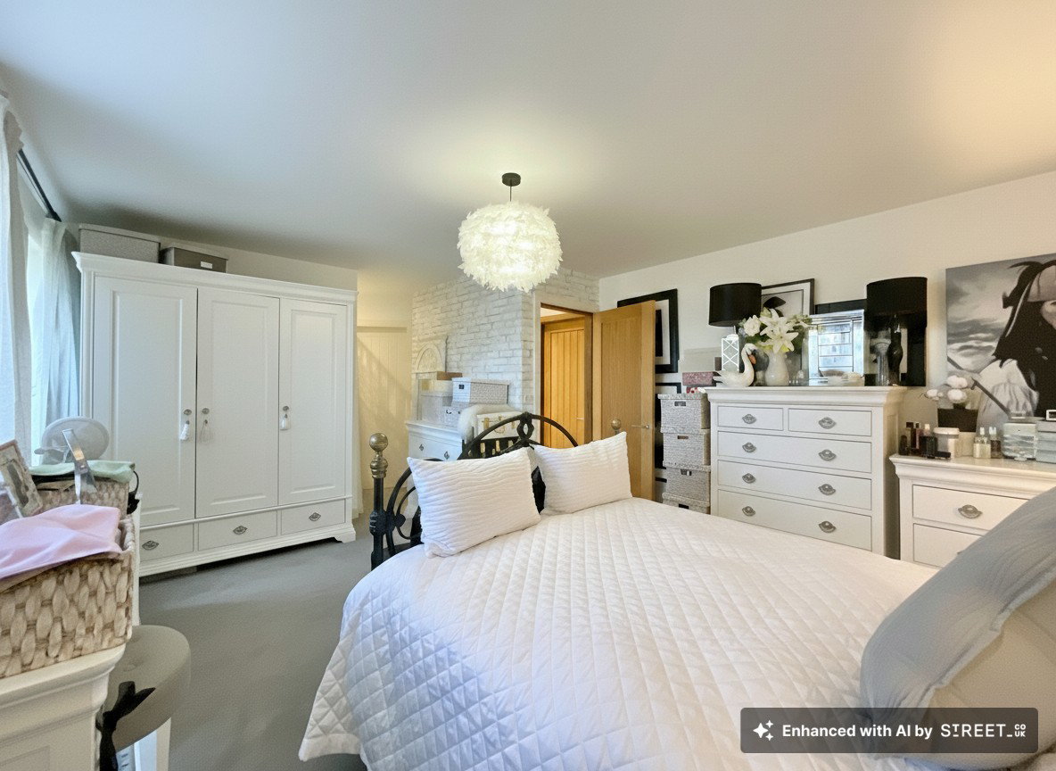 Wrenbury Road, Aston, CW5, photo 18
