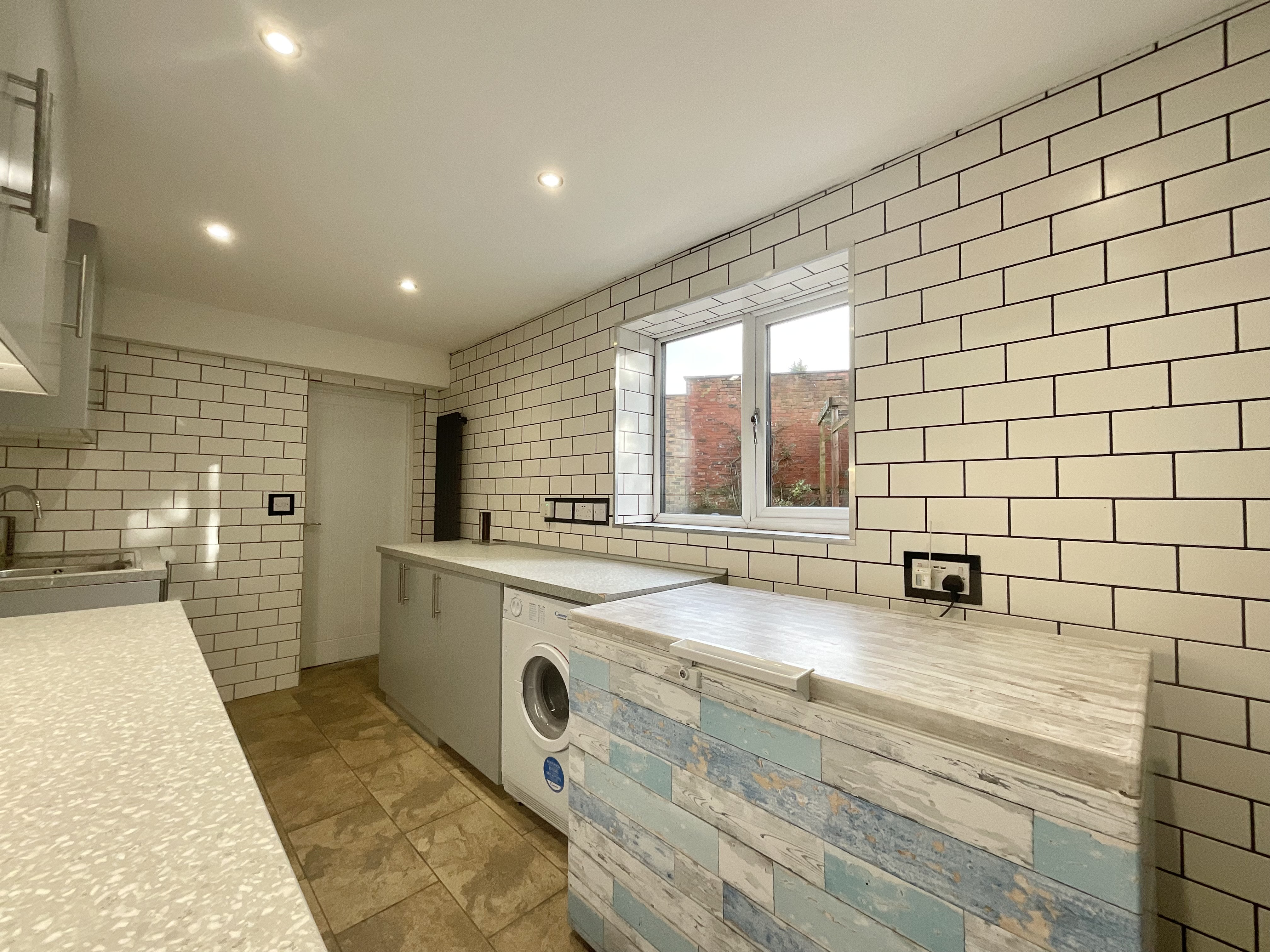 Audlem Road, Woore, CW3, photo 5