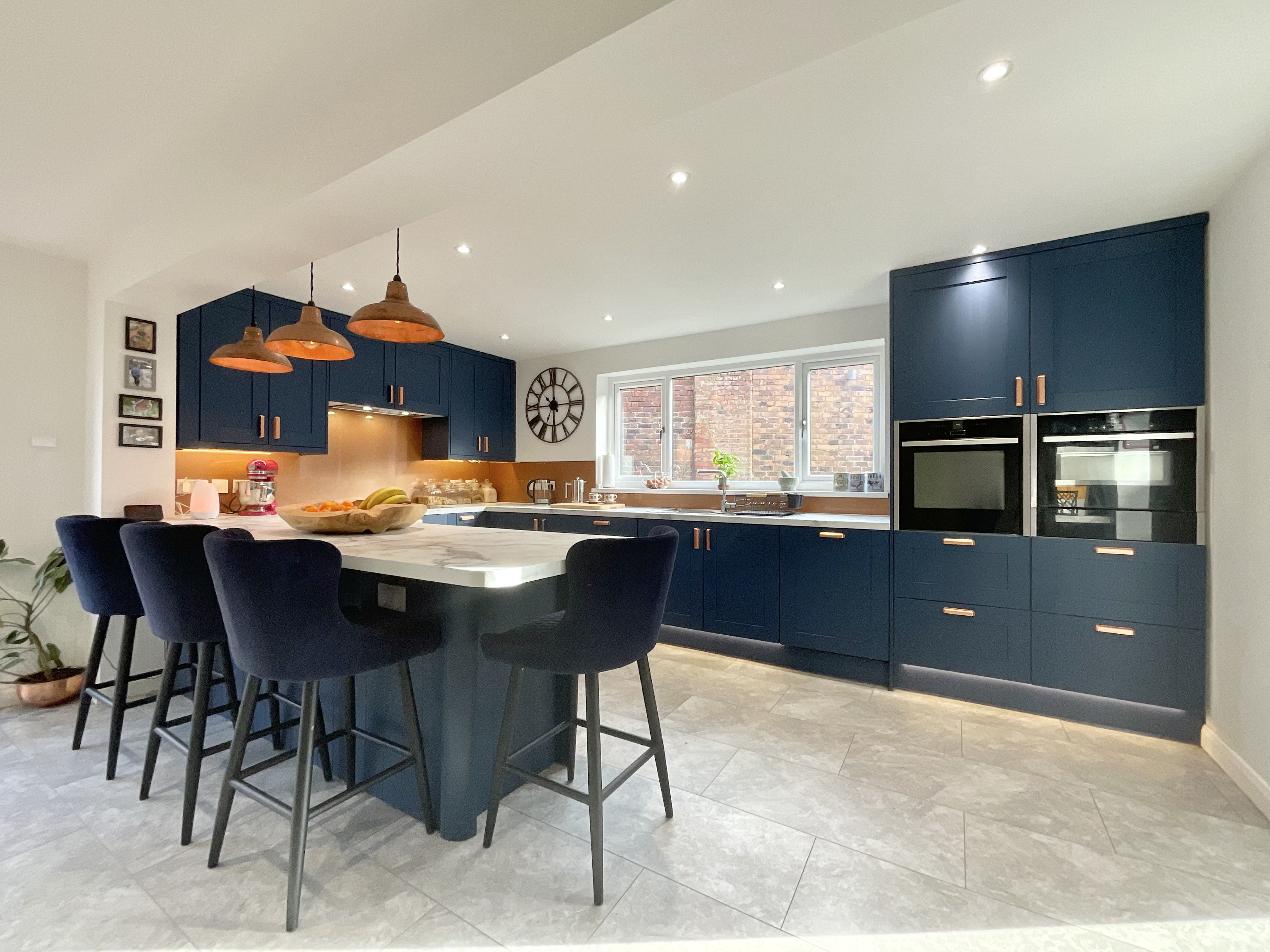 Audlem Road, Woore, CW3, photo 2