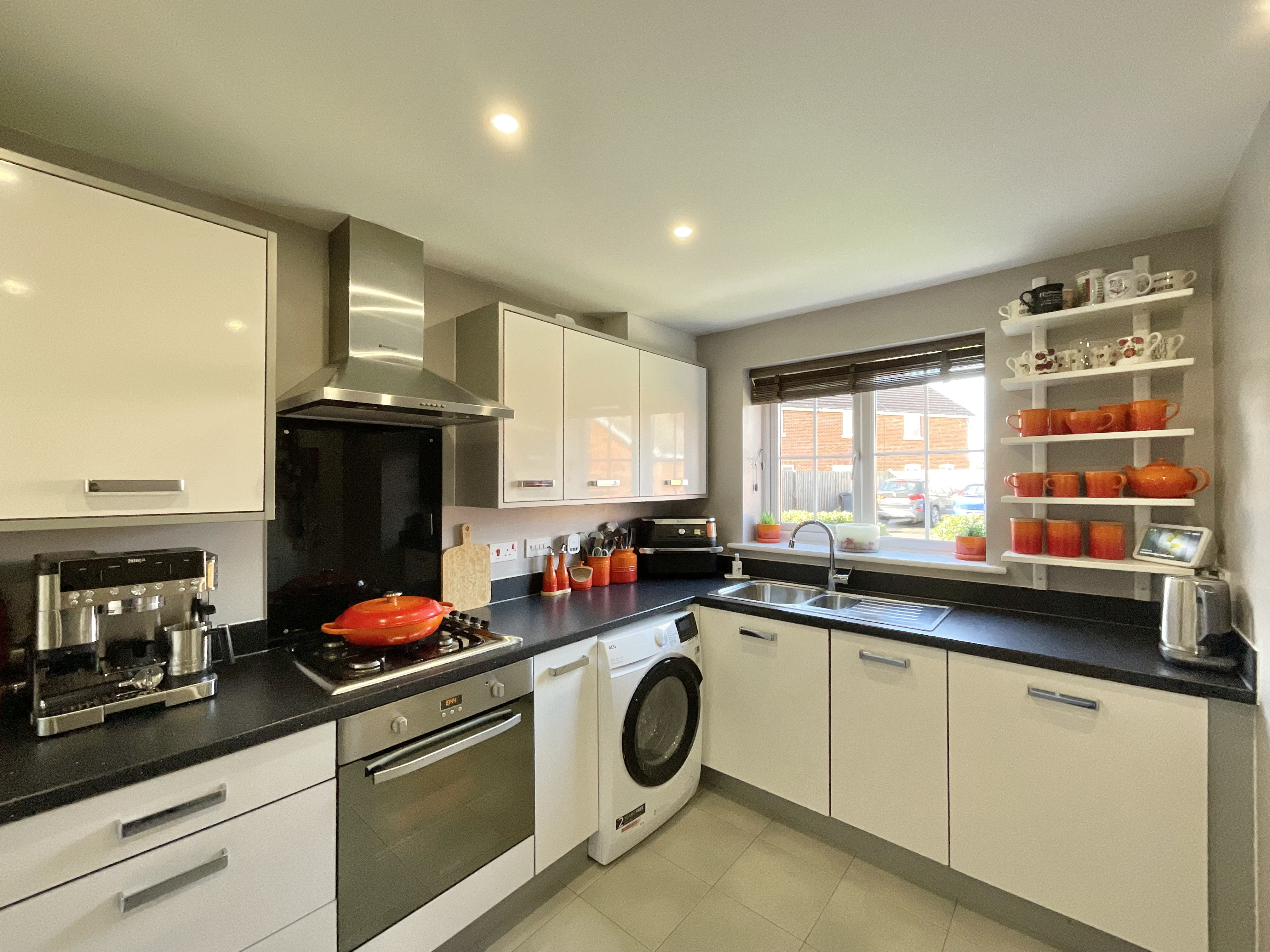 Abbey Park Way, Weston, CW2, photo 4