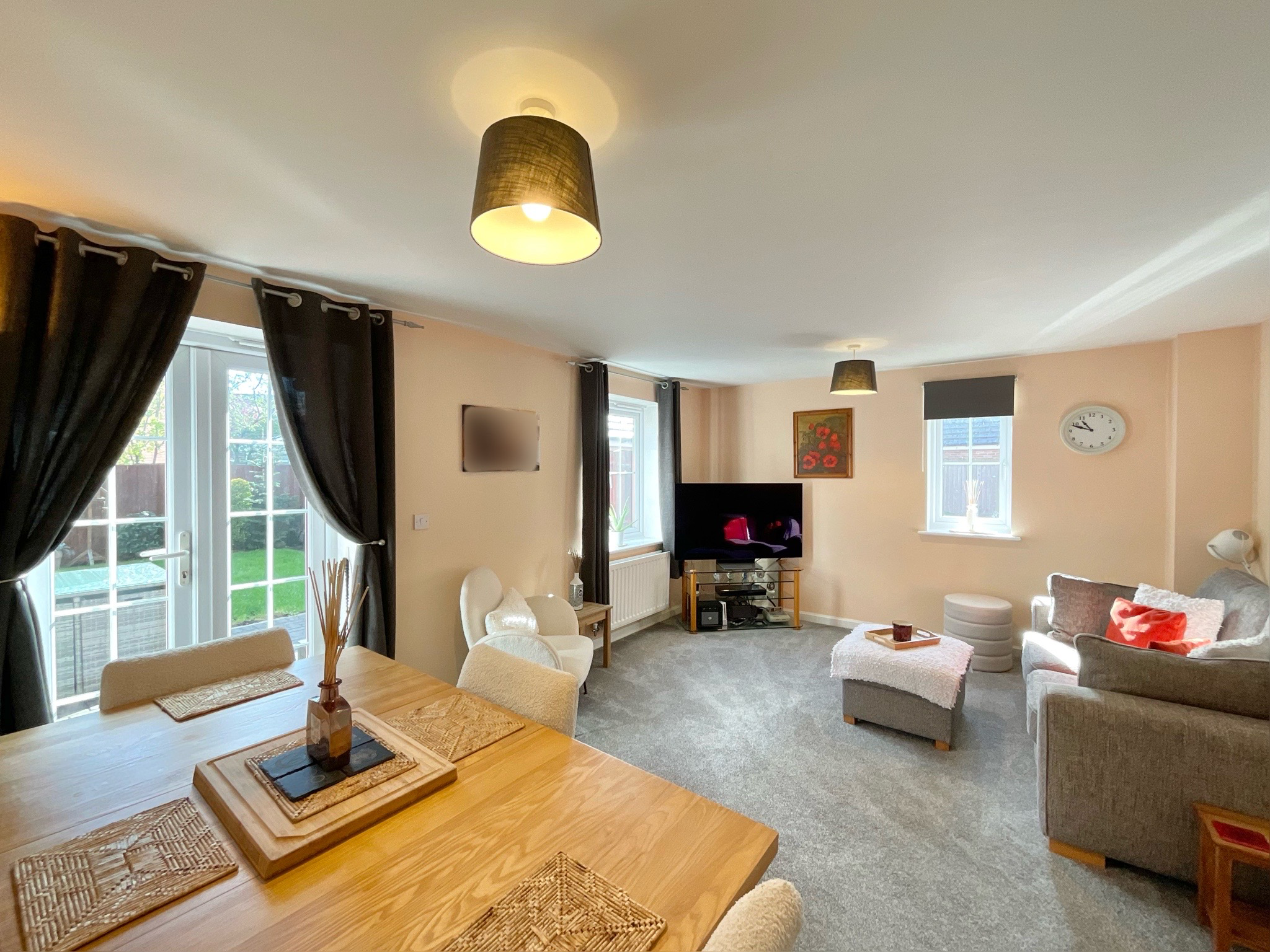Abbey Park Way, Weston, CW2, photo 3