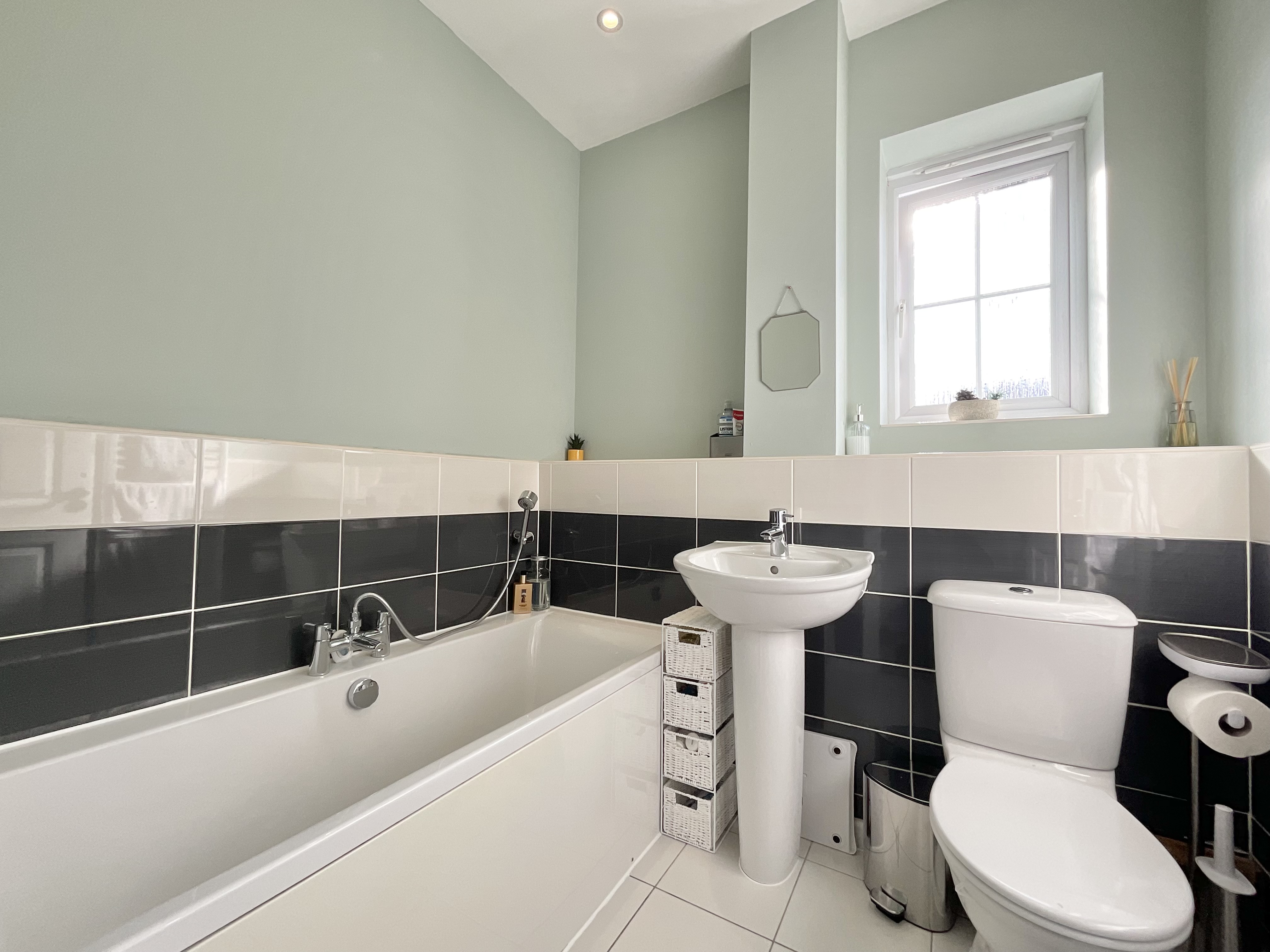 Abbey Park Way, Weston, CW2, photo 12