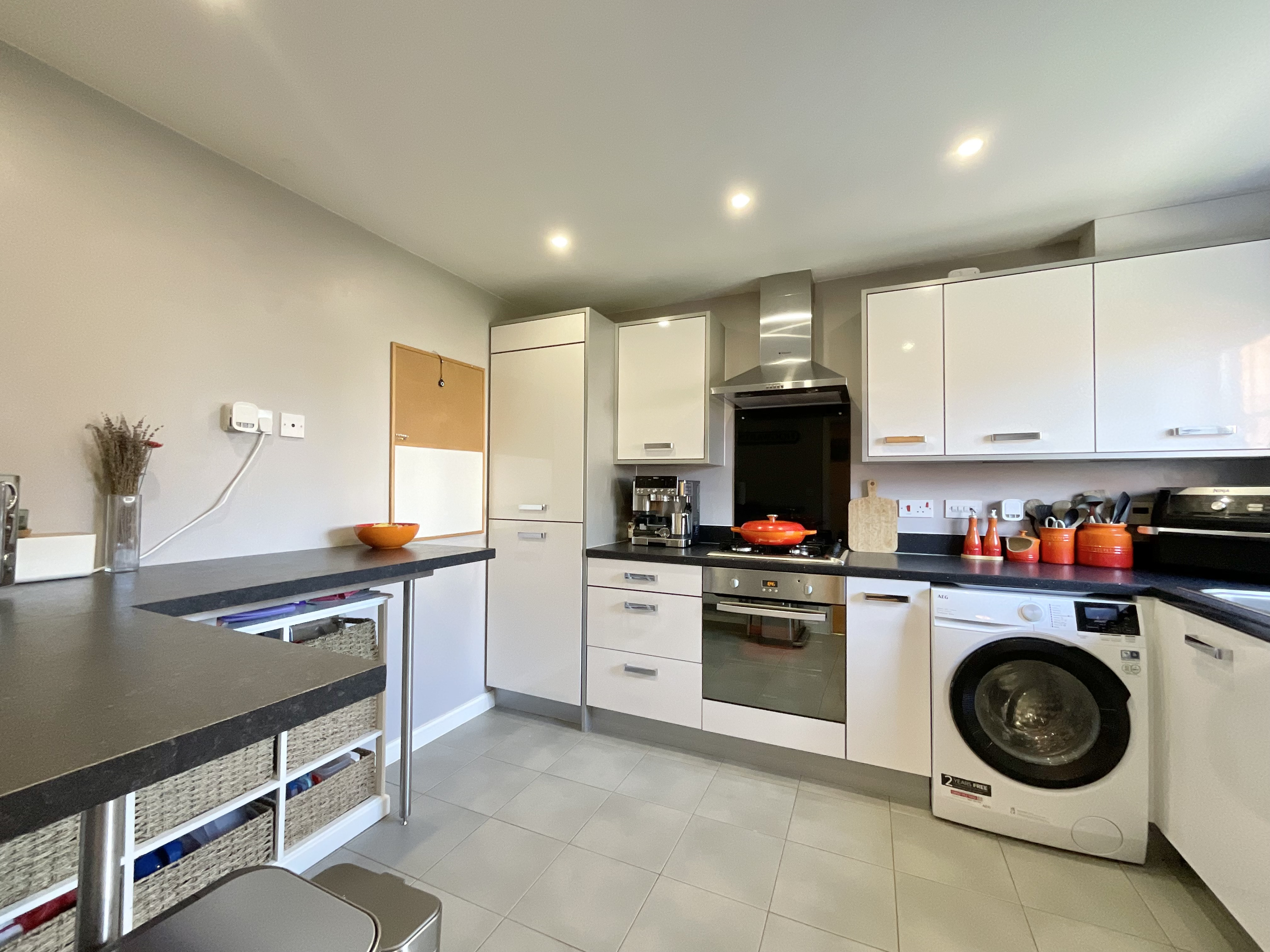Abbey Park Way, Weston, CW2, photo 8