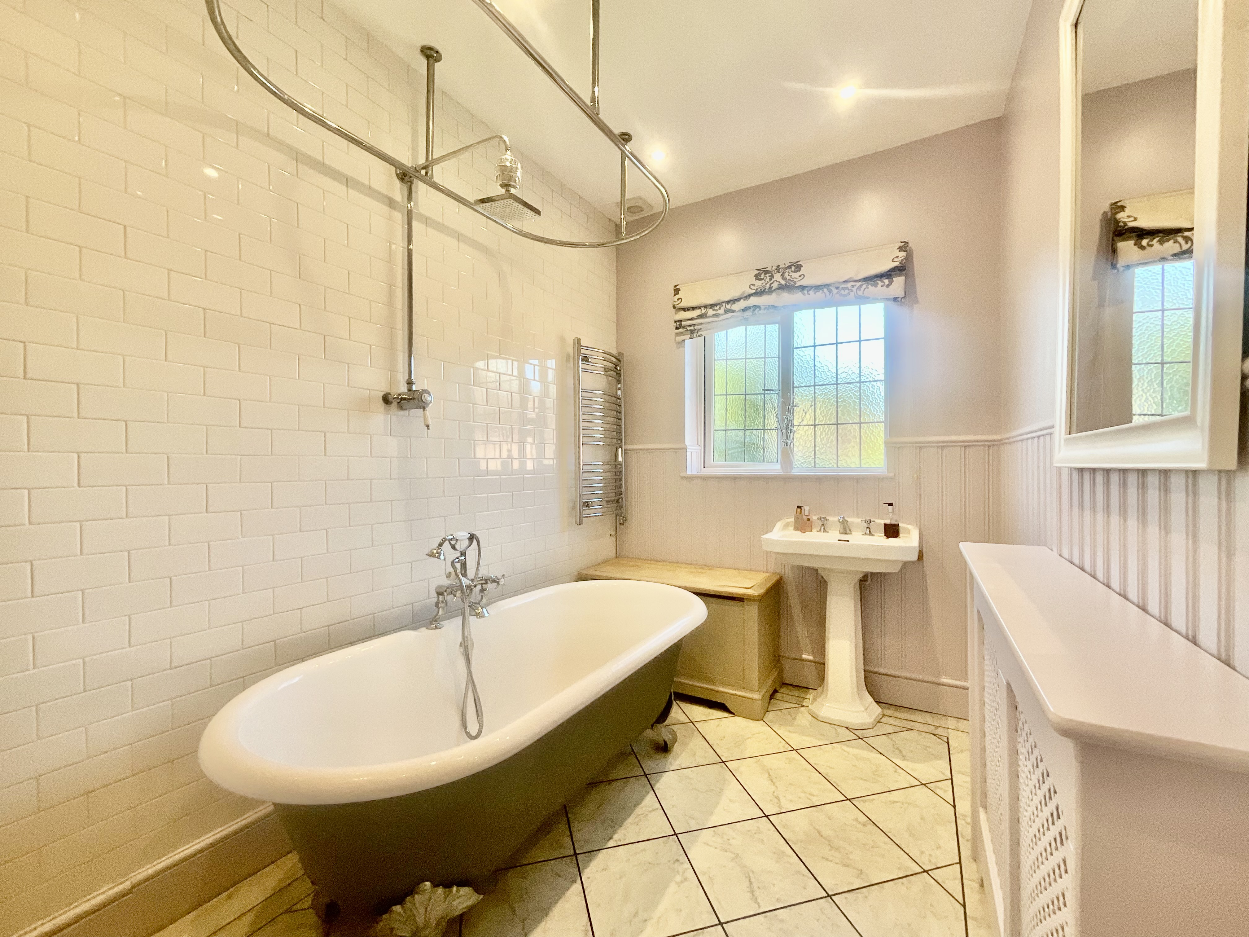 Abbots Way, Newcastle, ST5, photo 13